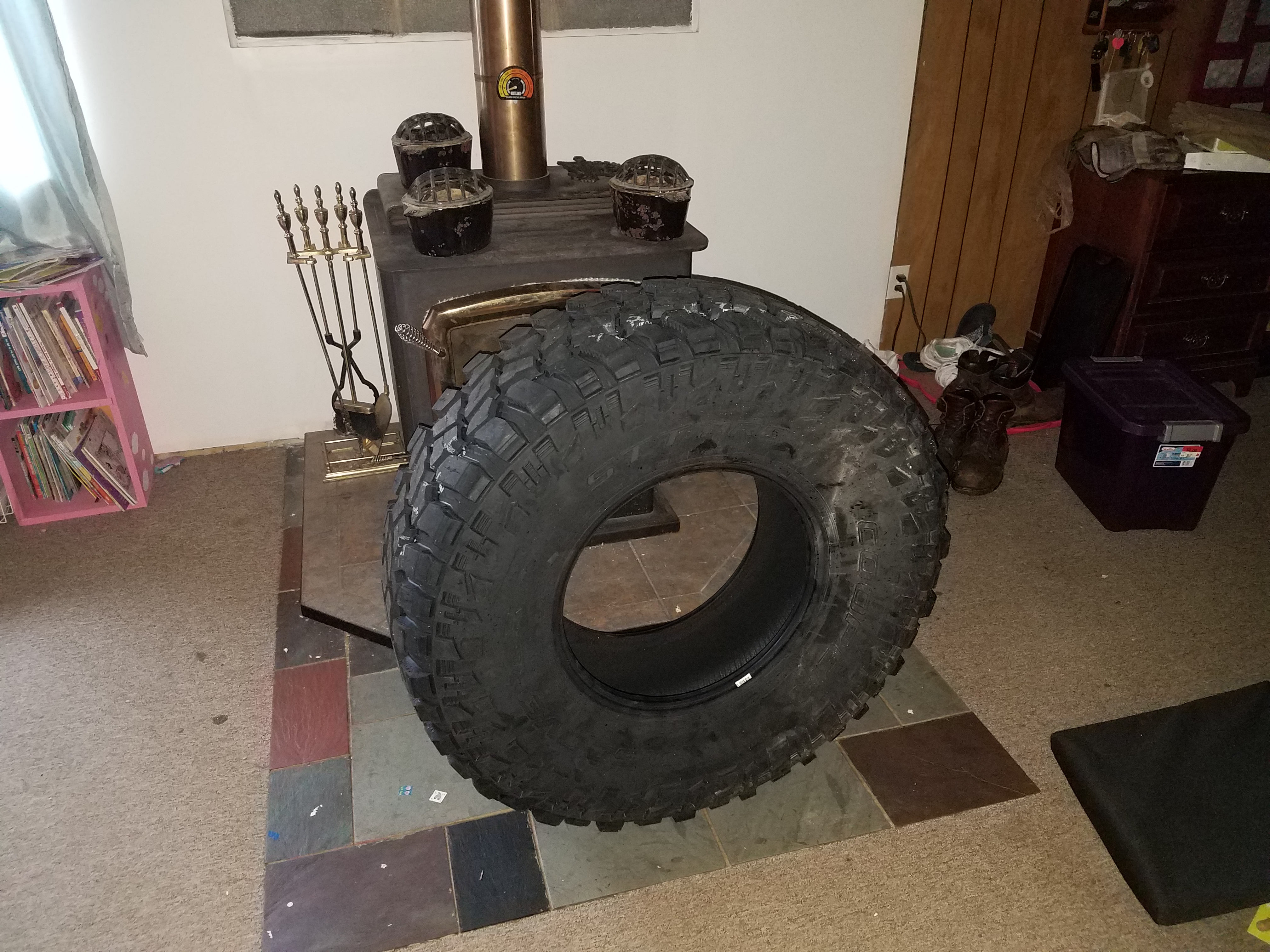 20180216_142150.jpg