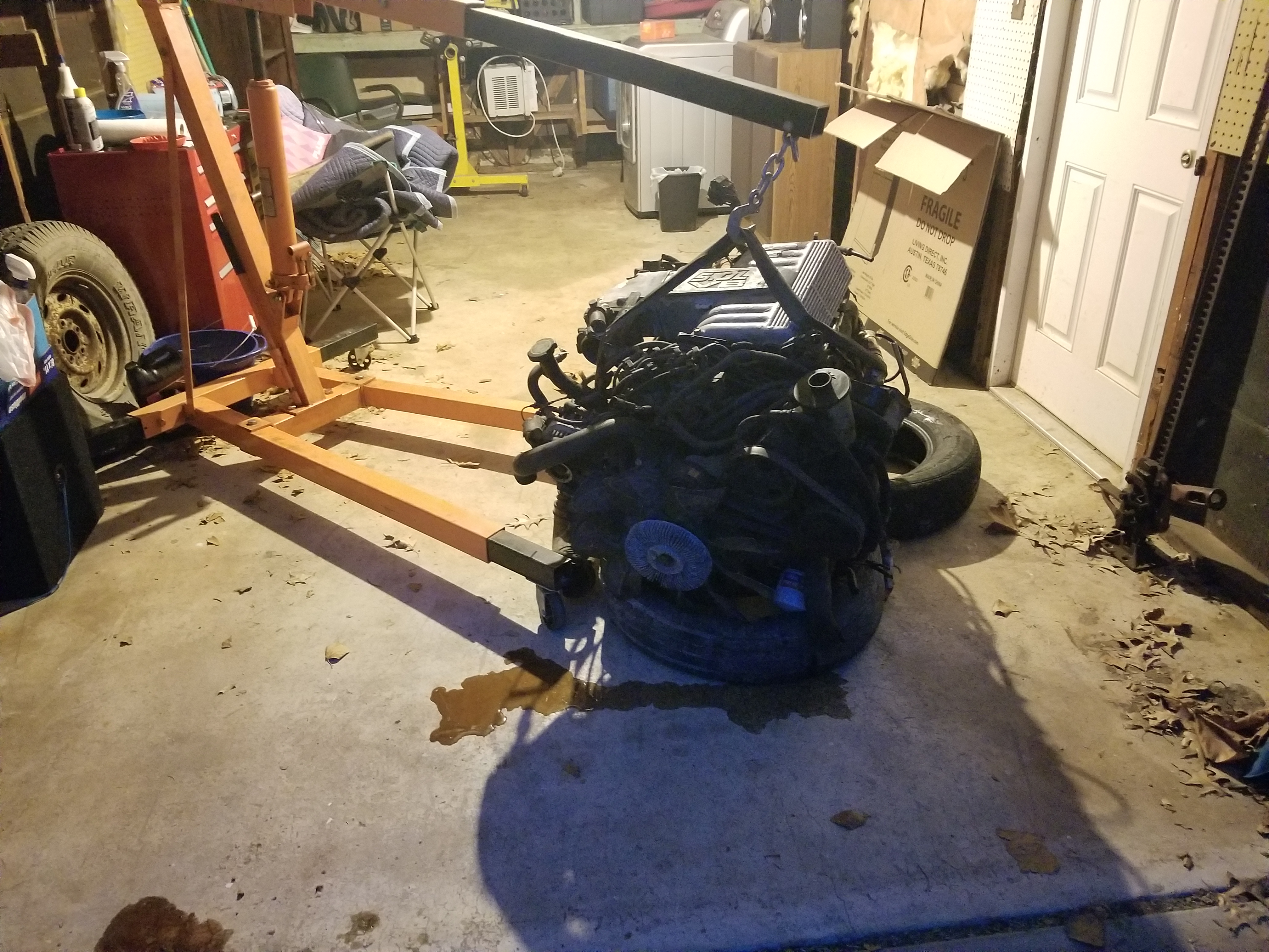 20180216_183449.jpg