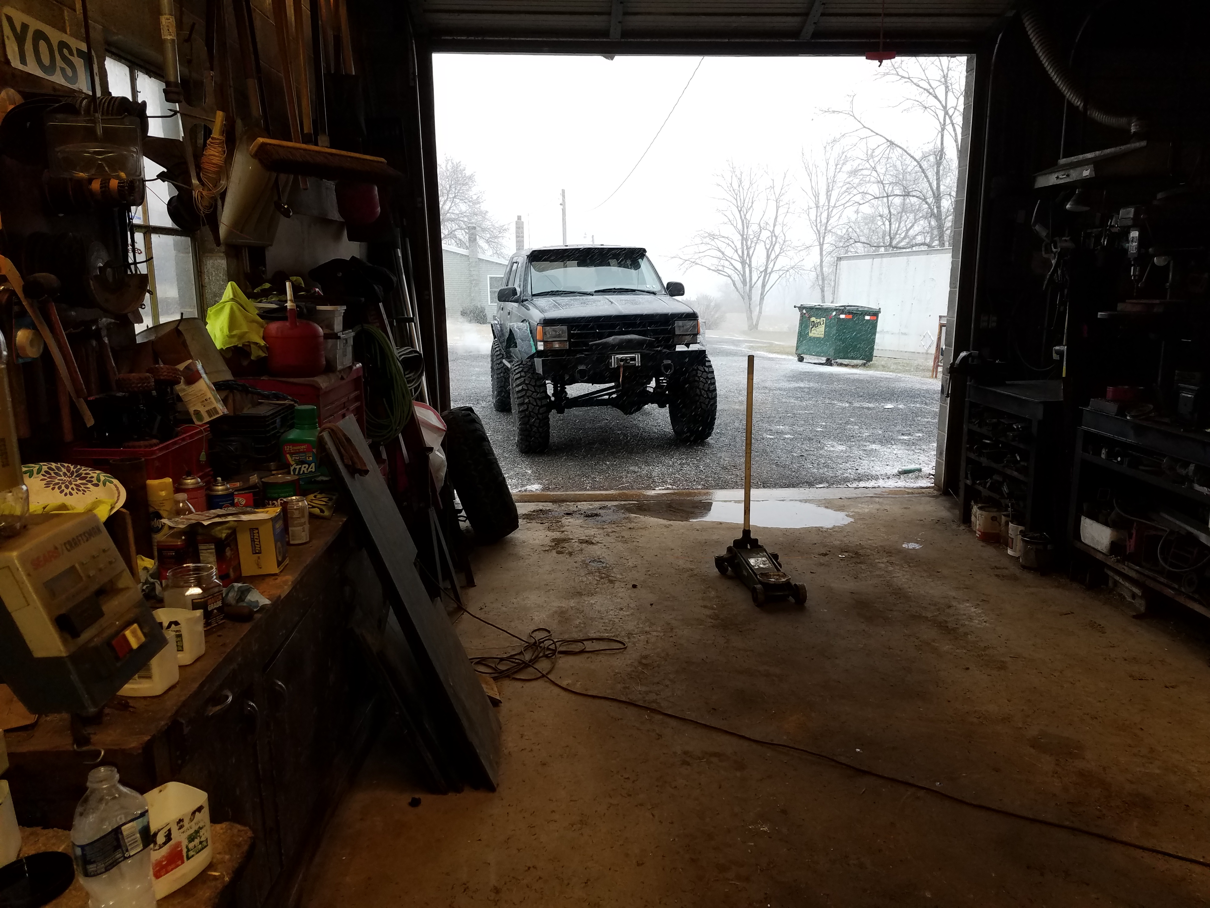 20180217_153009.jpg