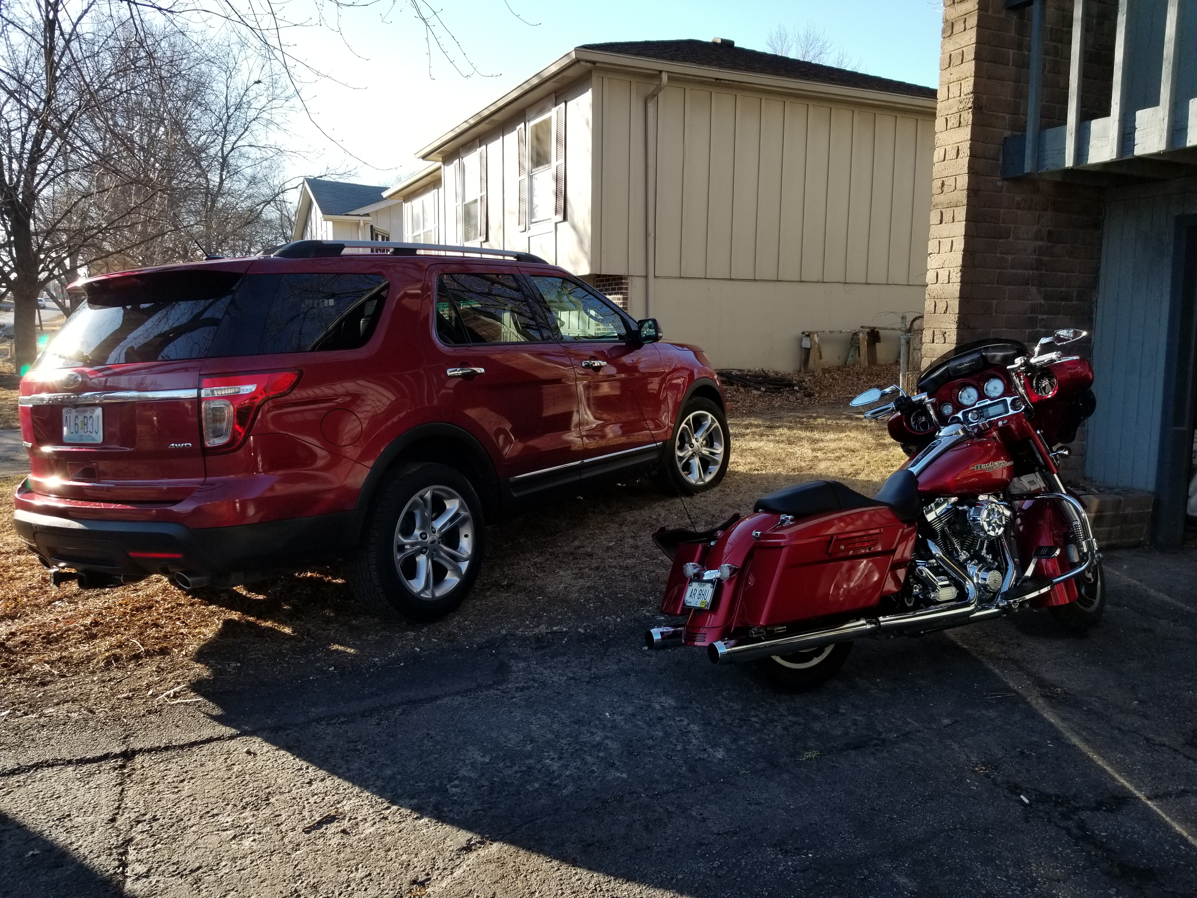 20180217_162817.jpg