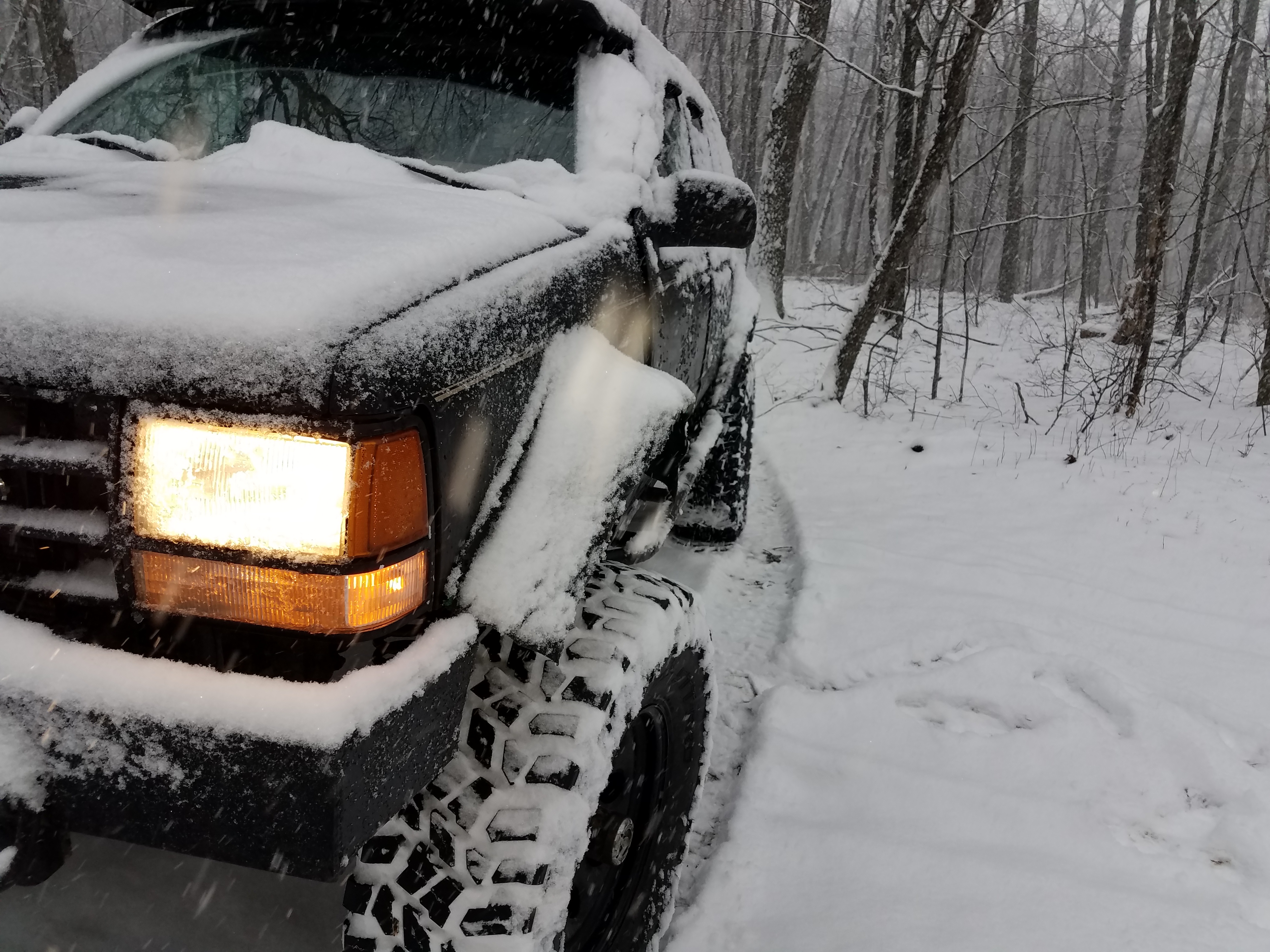 20180217_162824.jpg