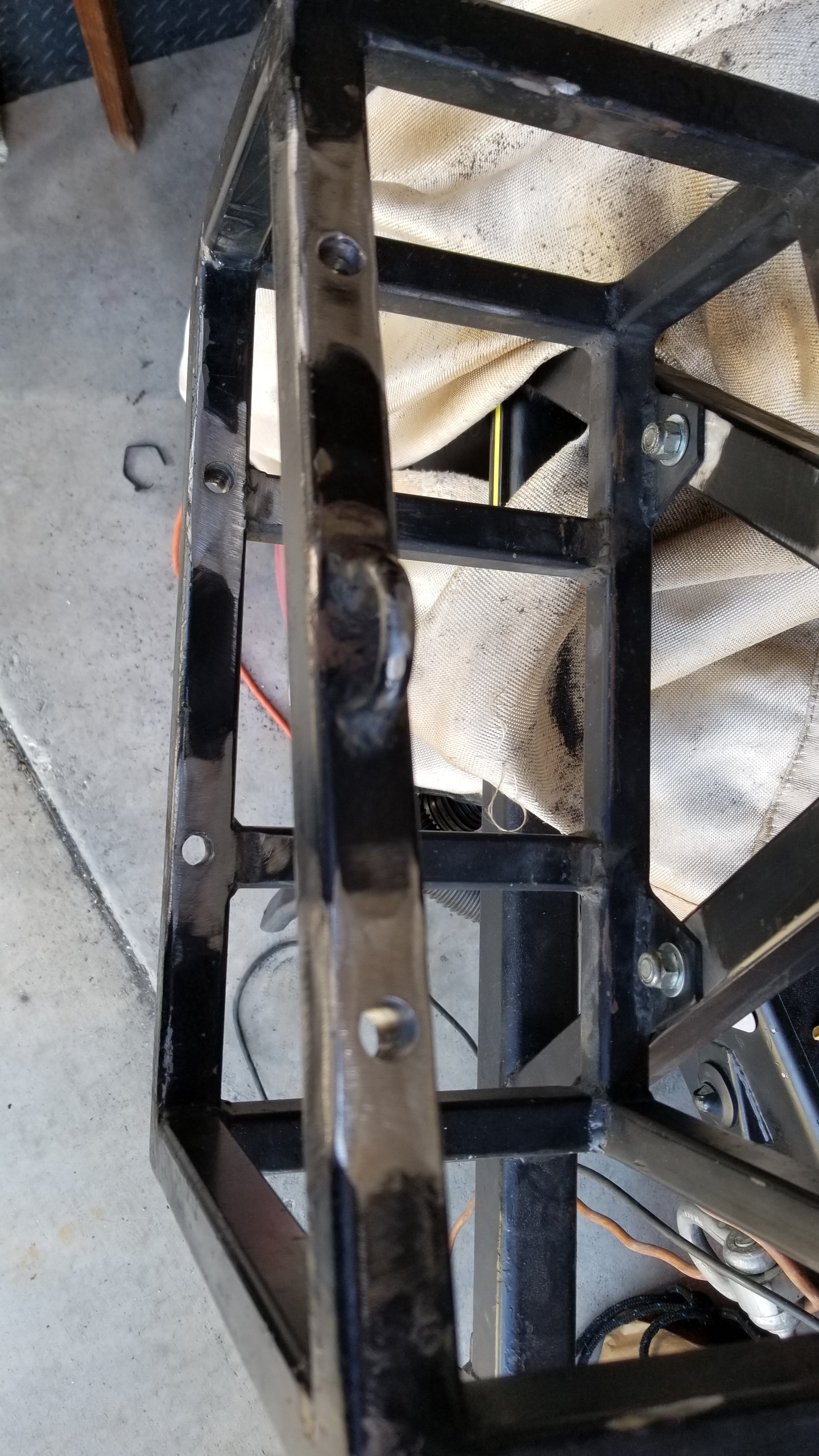 20180219_142726.jpg