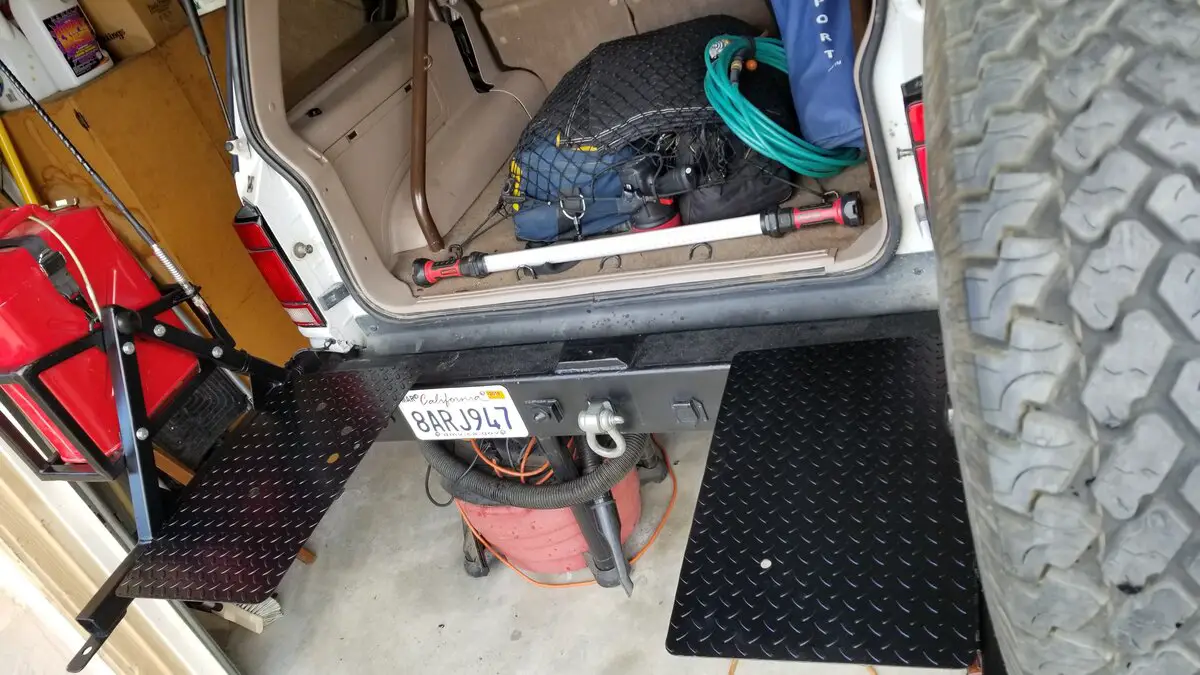 20180221_130459.jpg