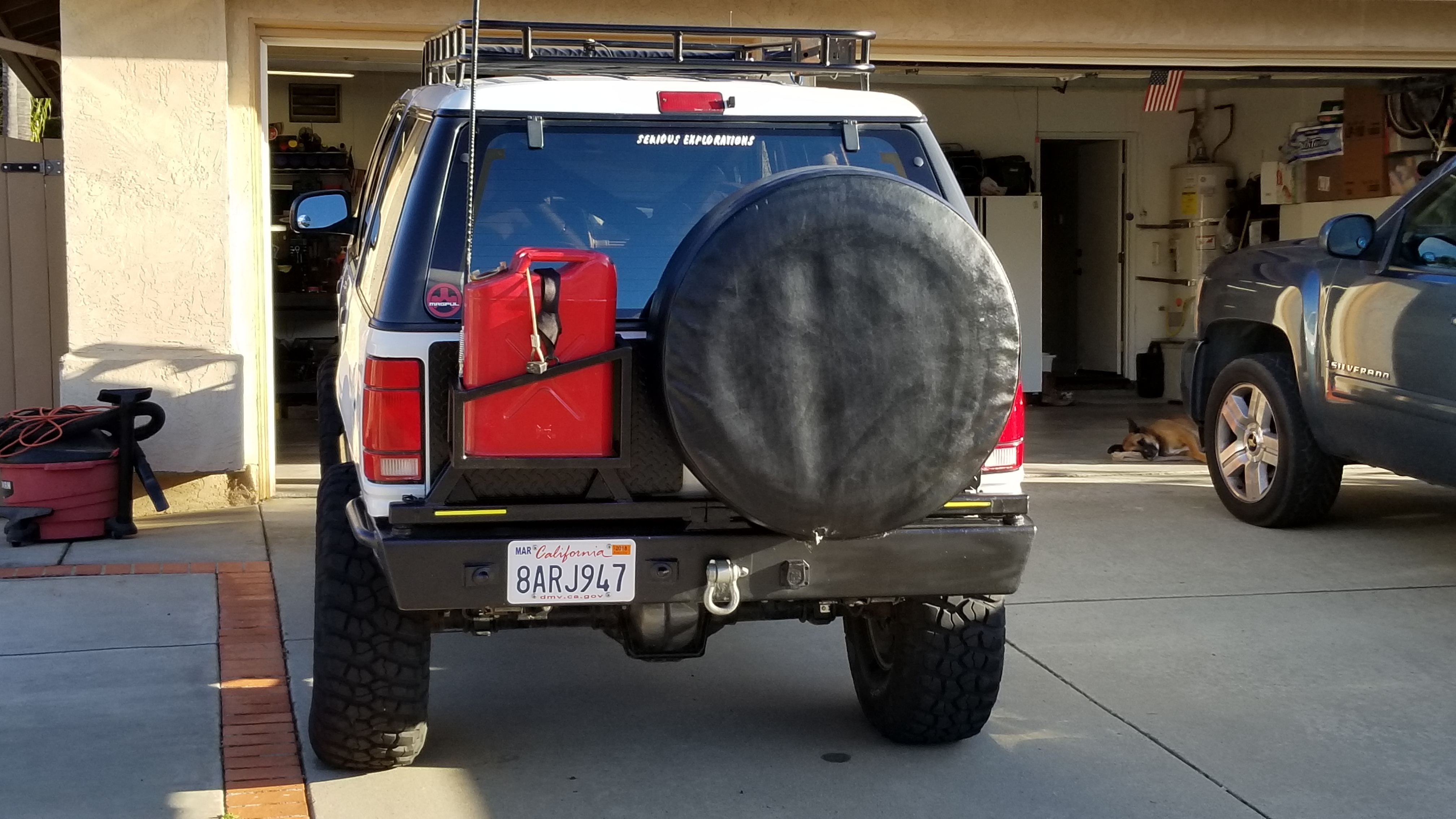 20180221_161708.jpg