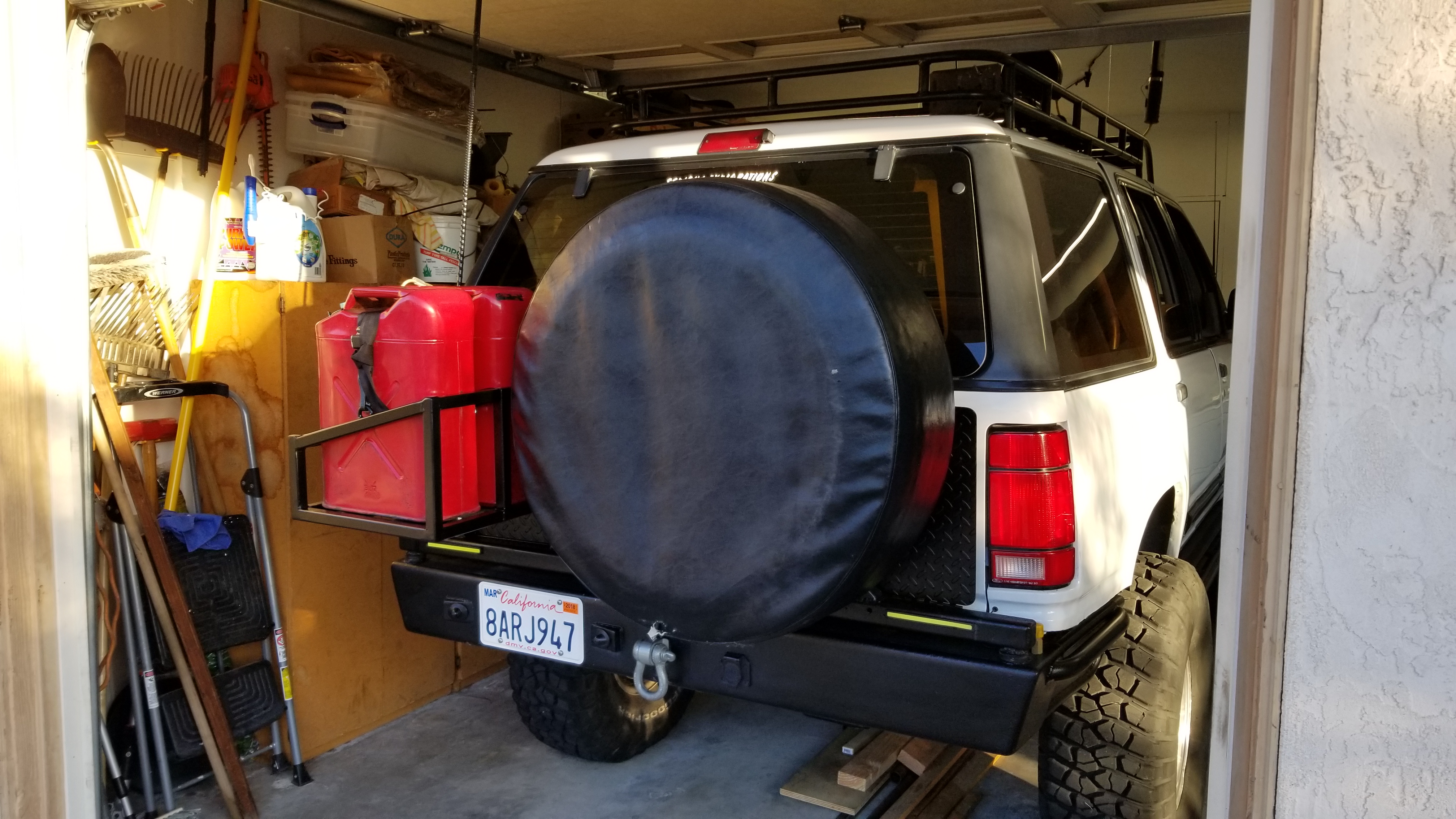 20180221_165745.jpg