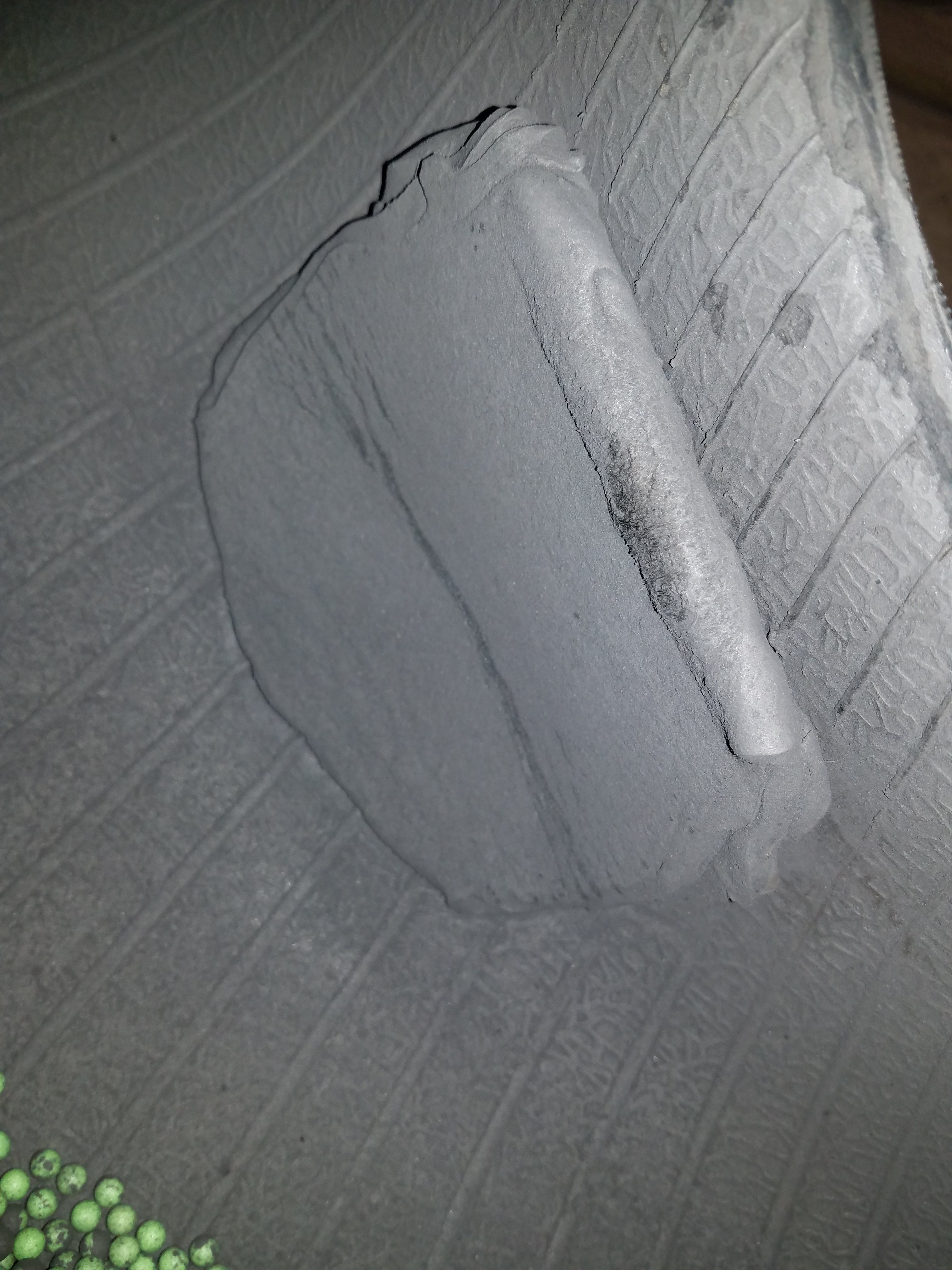 20180226_005013.jpg