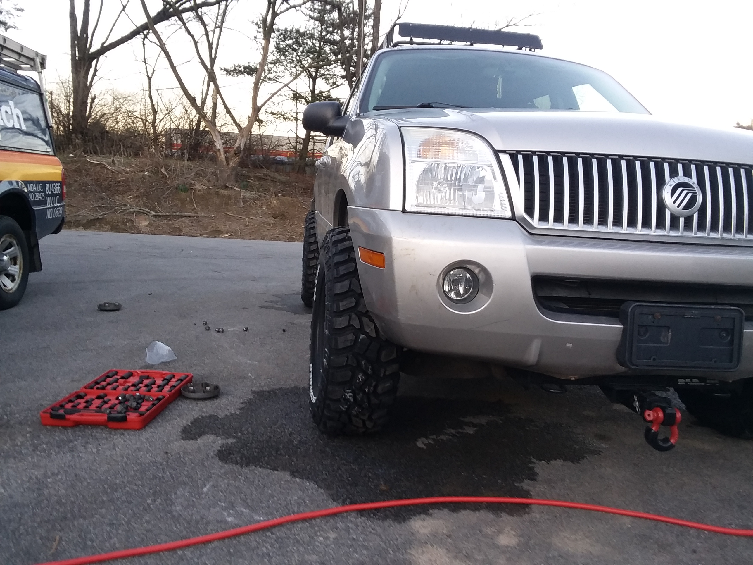 20180226_175157.jpg