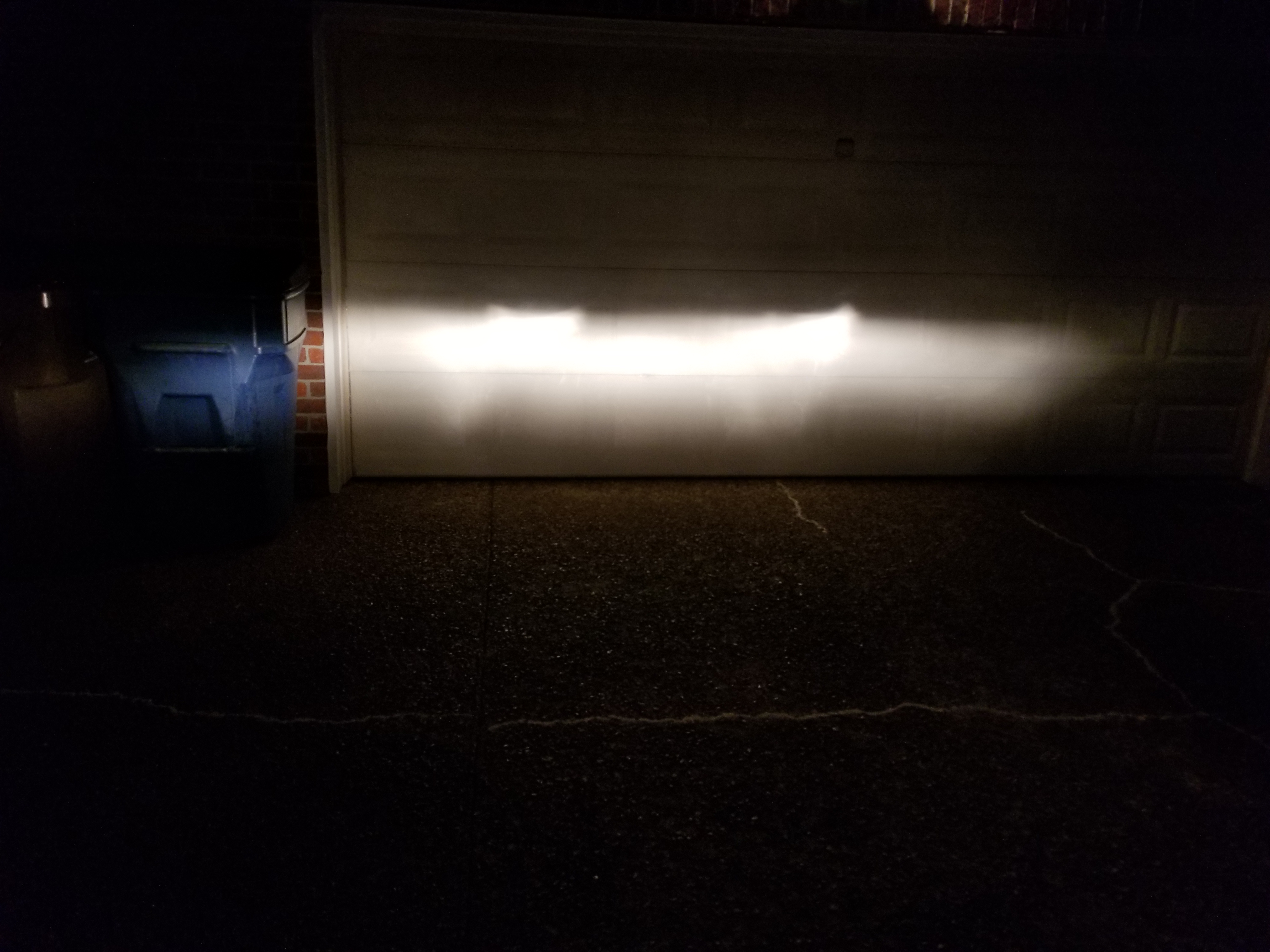 20180226_191424.jpg