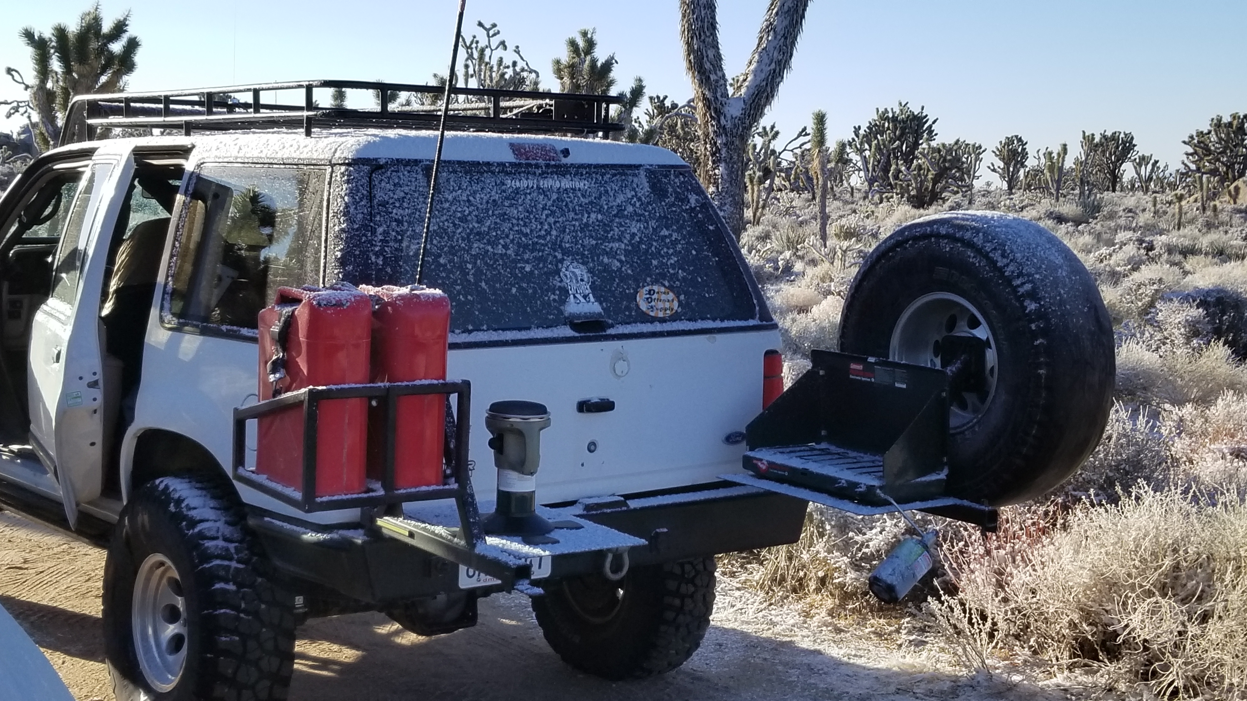 20180228_073326.jpg