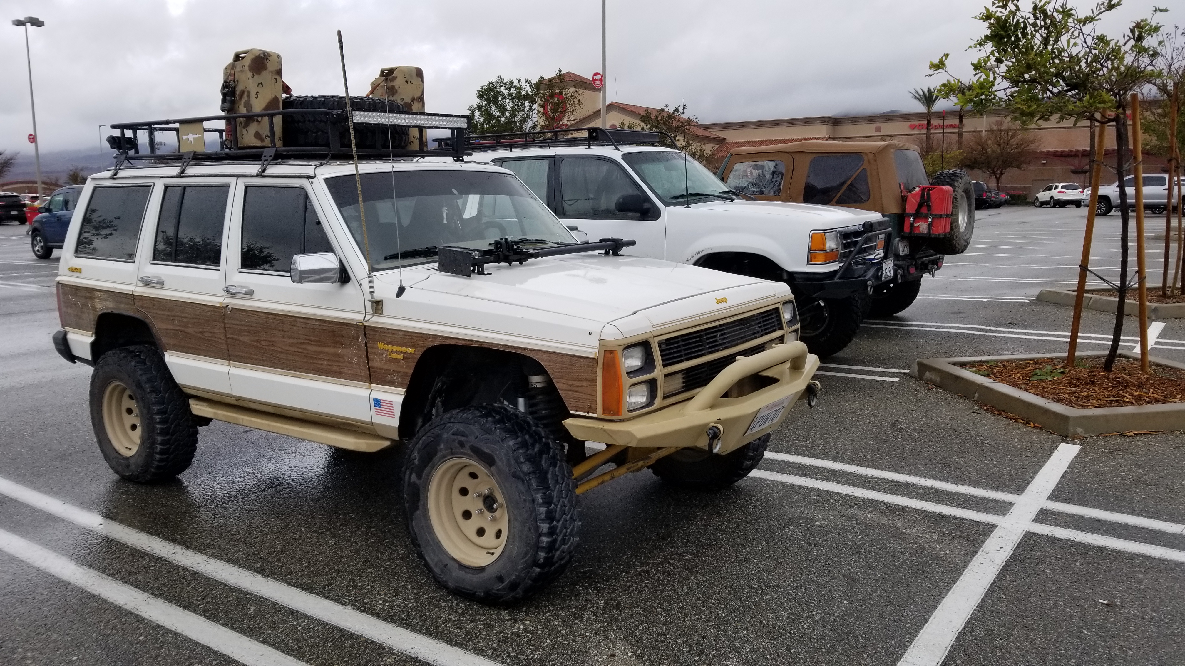 20180302_142631.jpg
