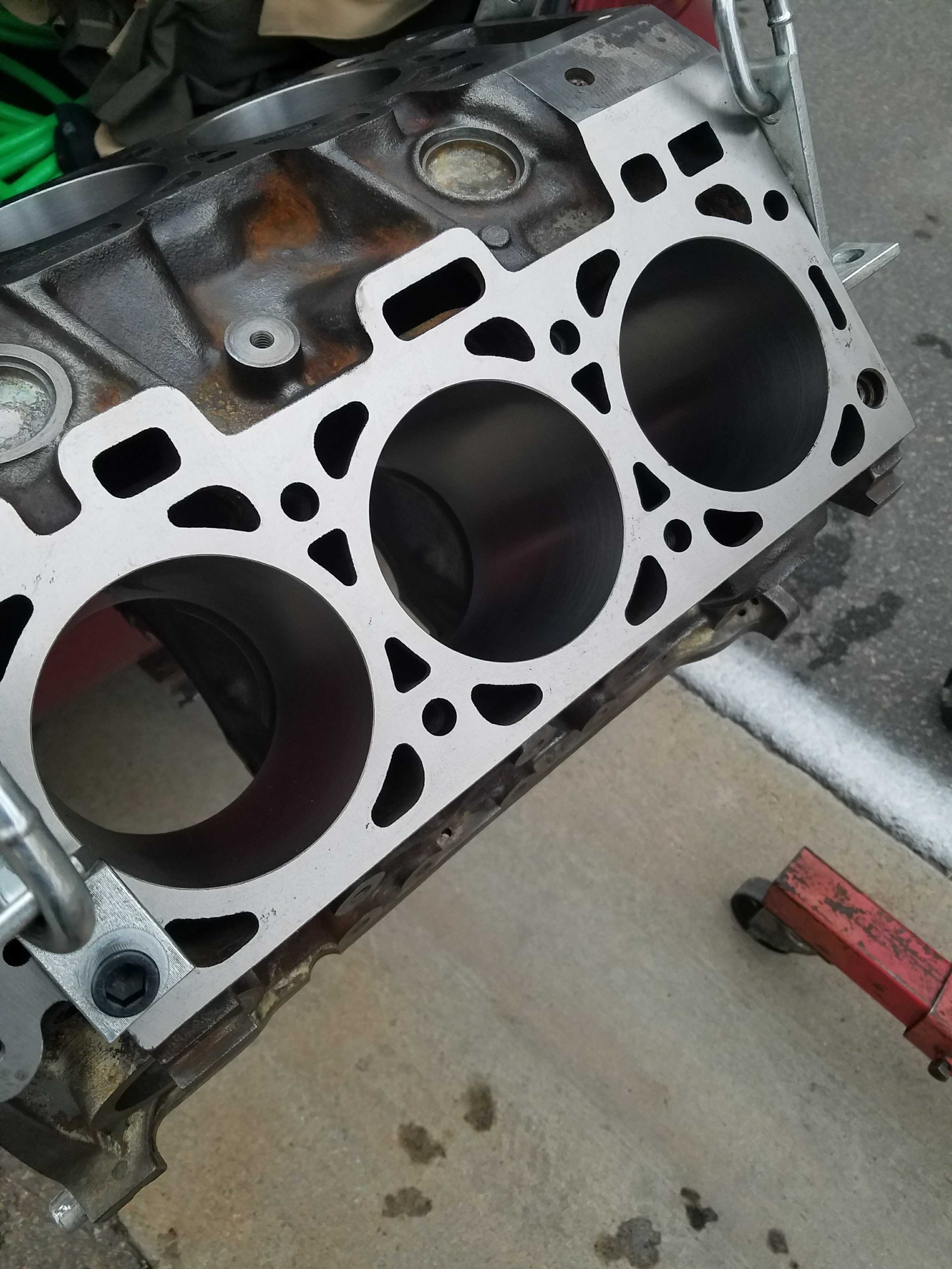 20180309_173337.jpg