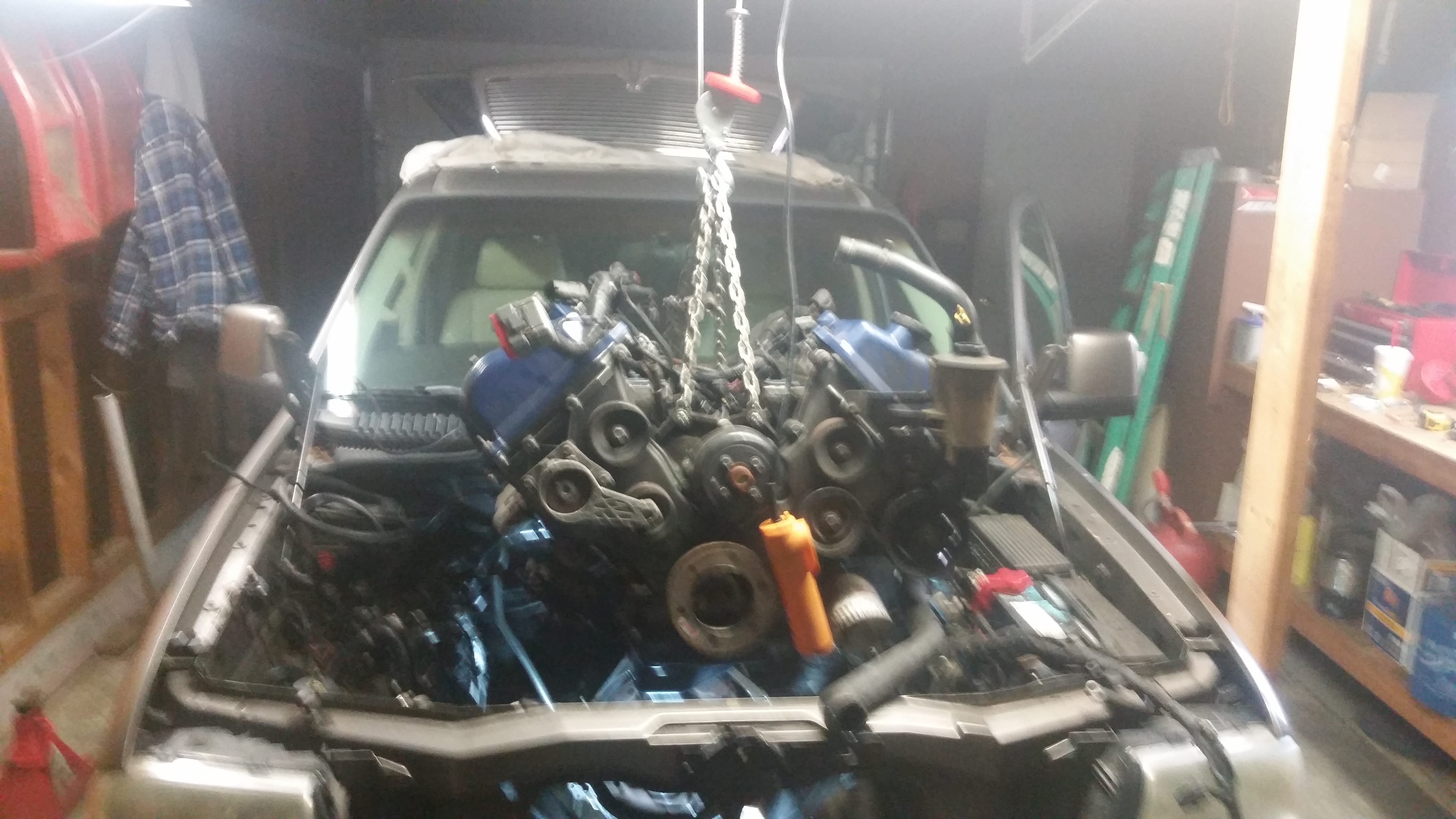 20180310_144340.jpg