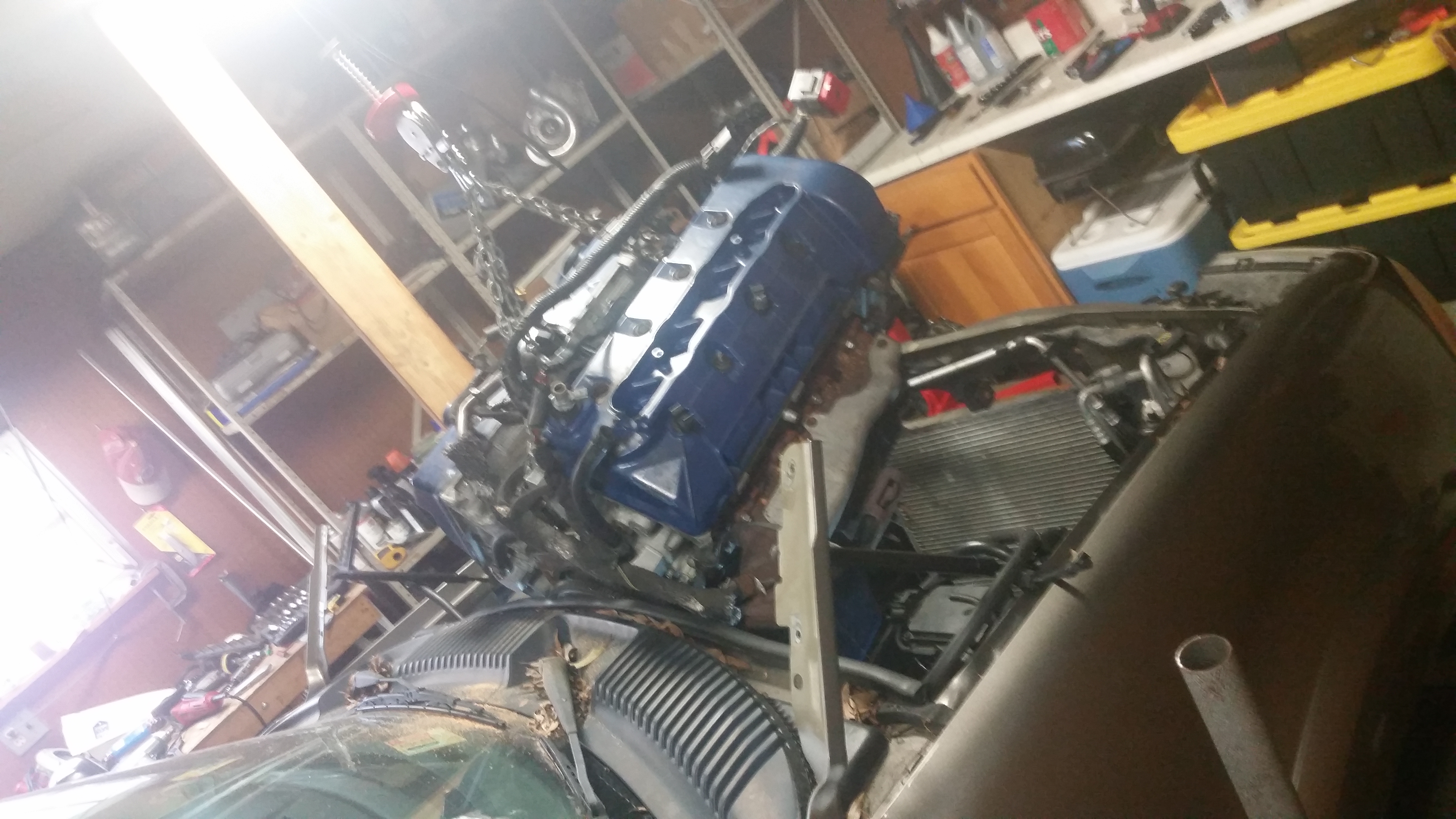 20180310_144403.jpg
