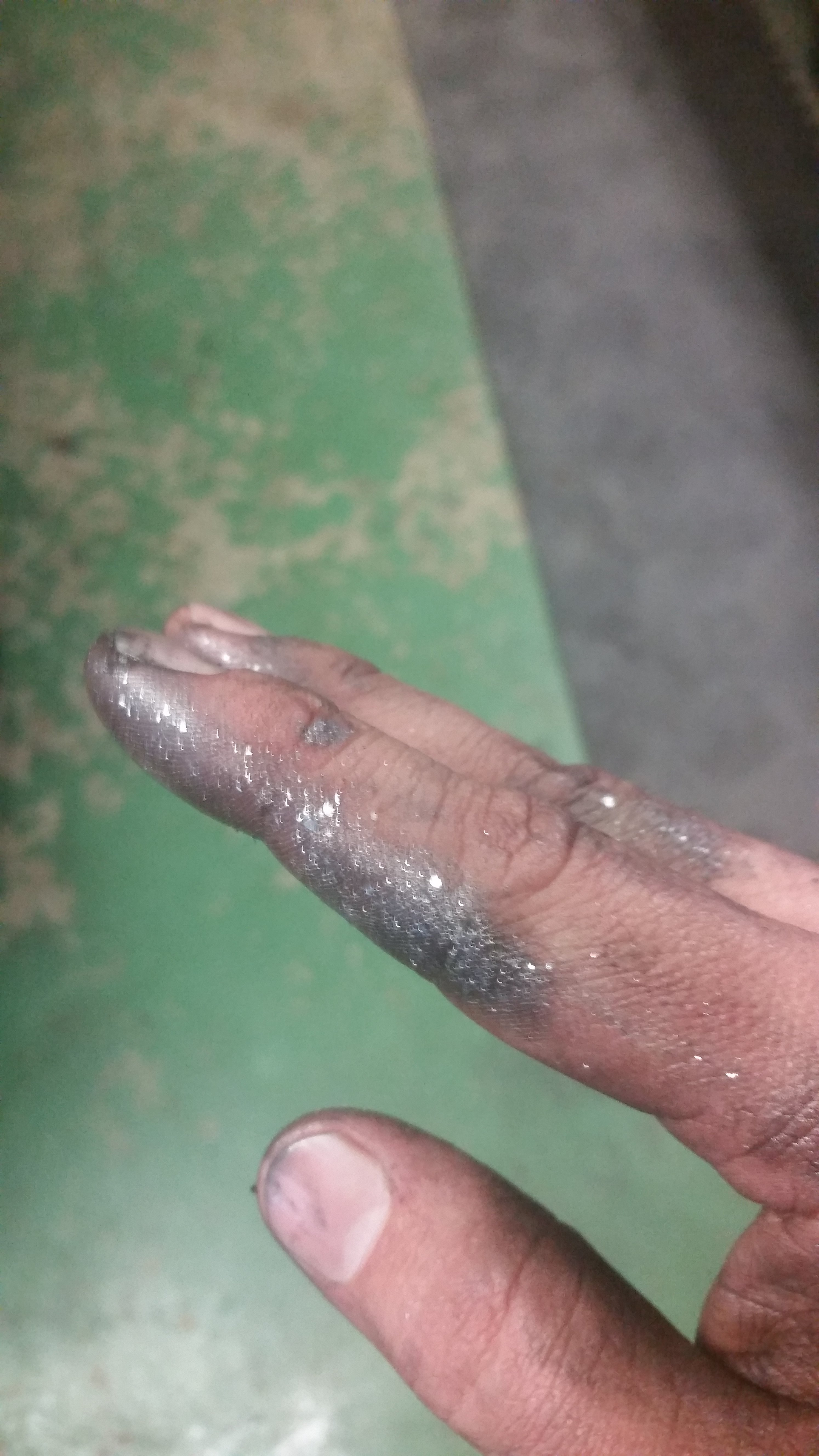 20180310_173607.jpg