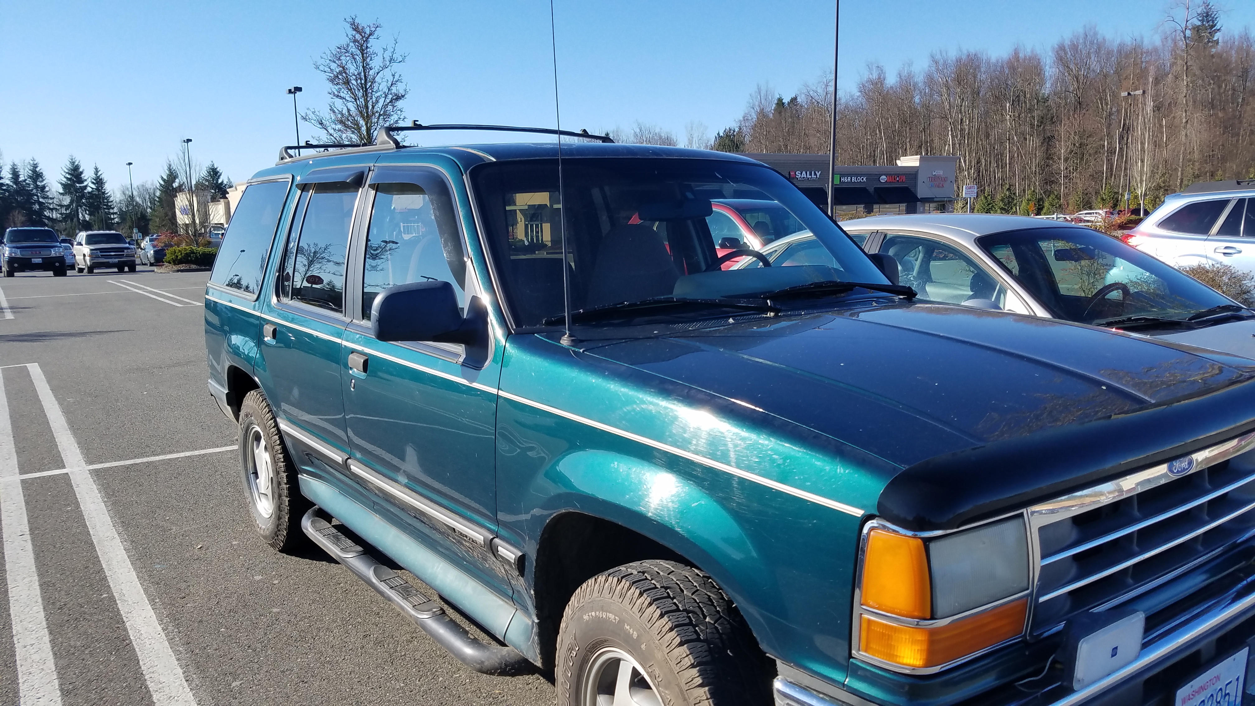 20180311_102333.jpg