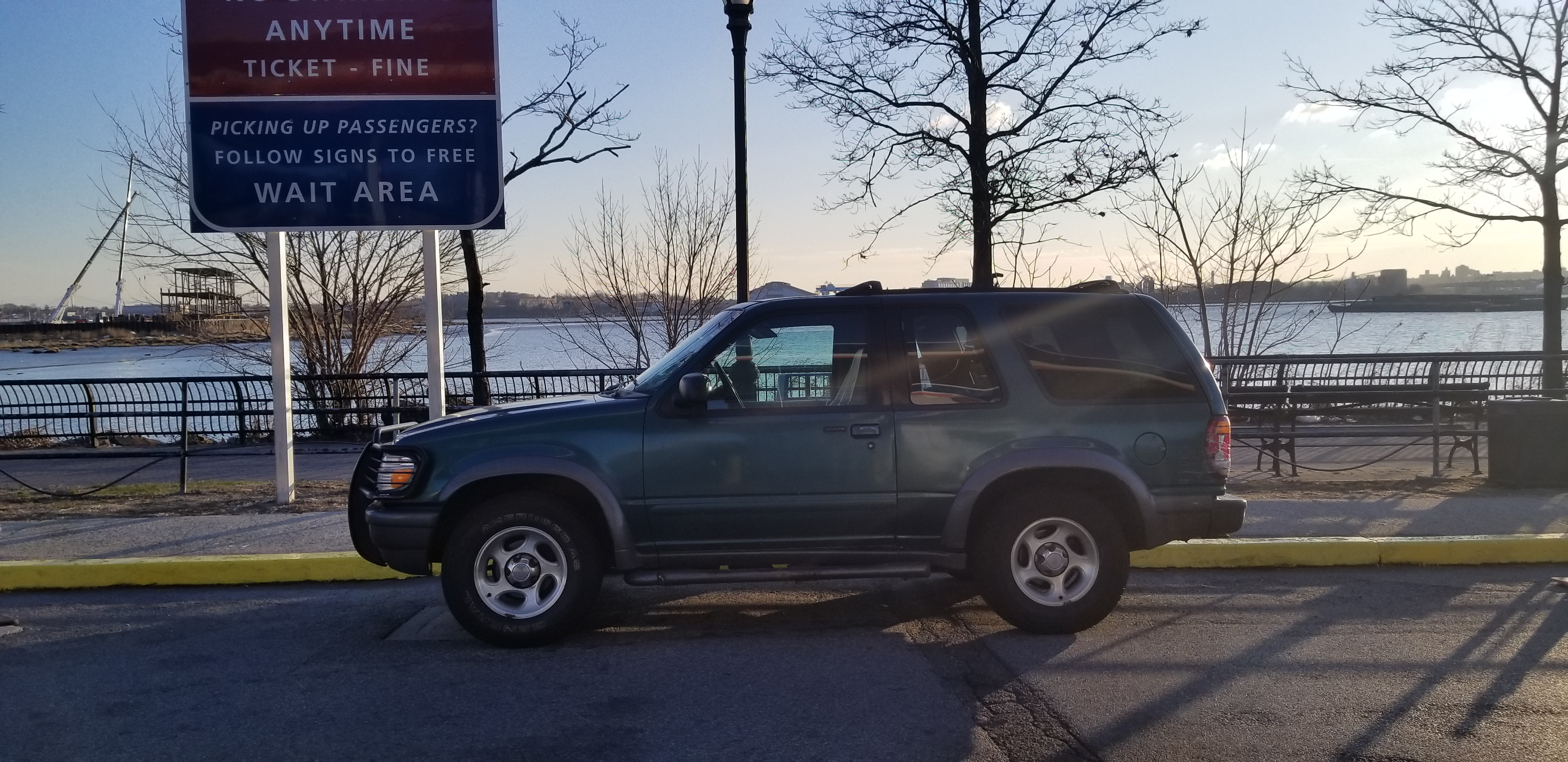 20180316_075310.jpg