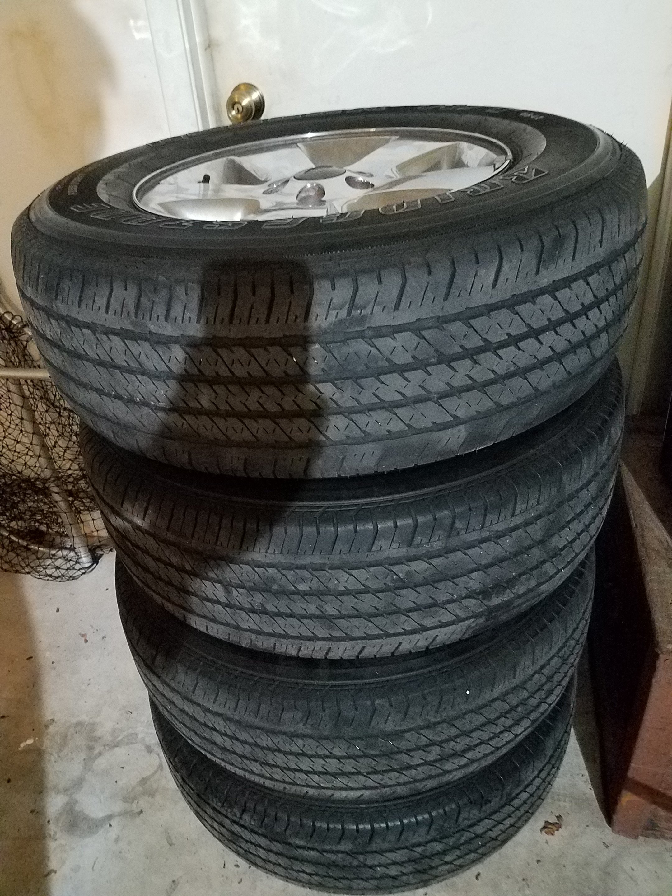 20180317_061836.jpg