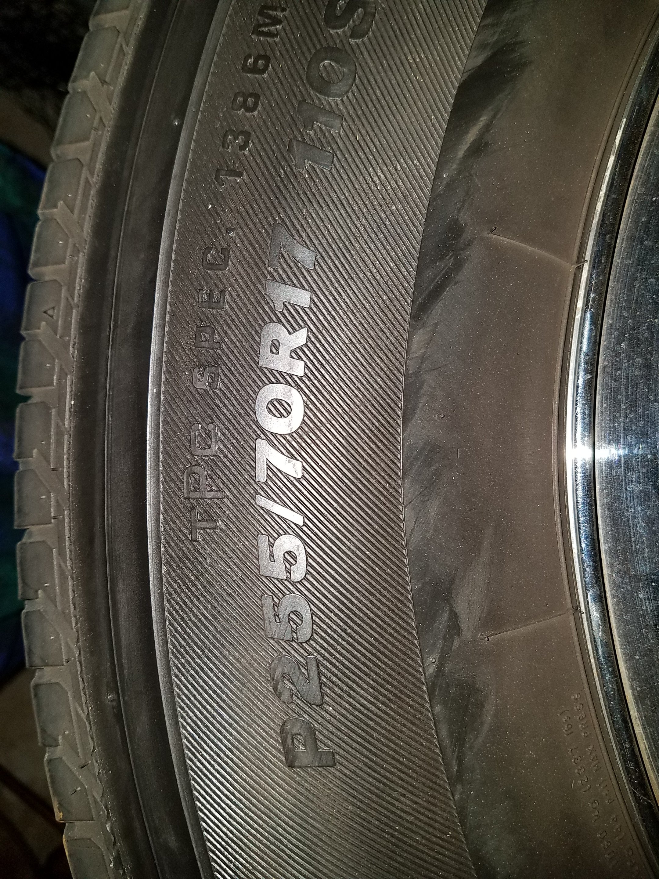 20180317_061924.jpg