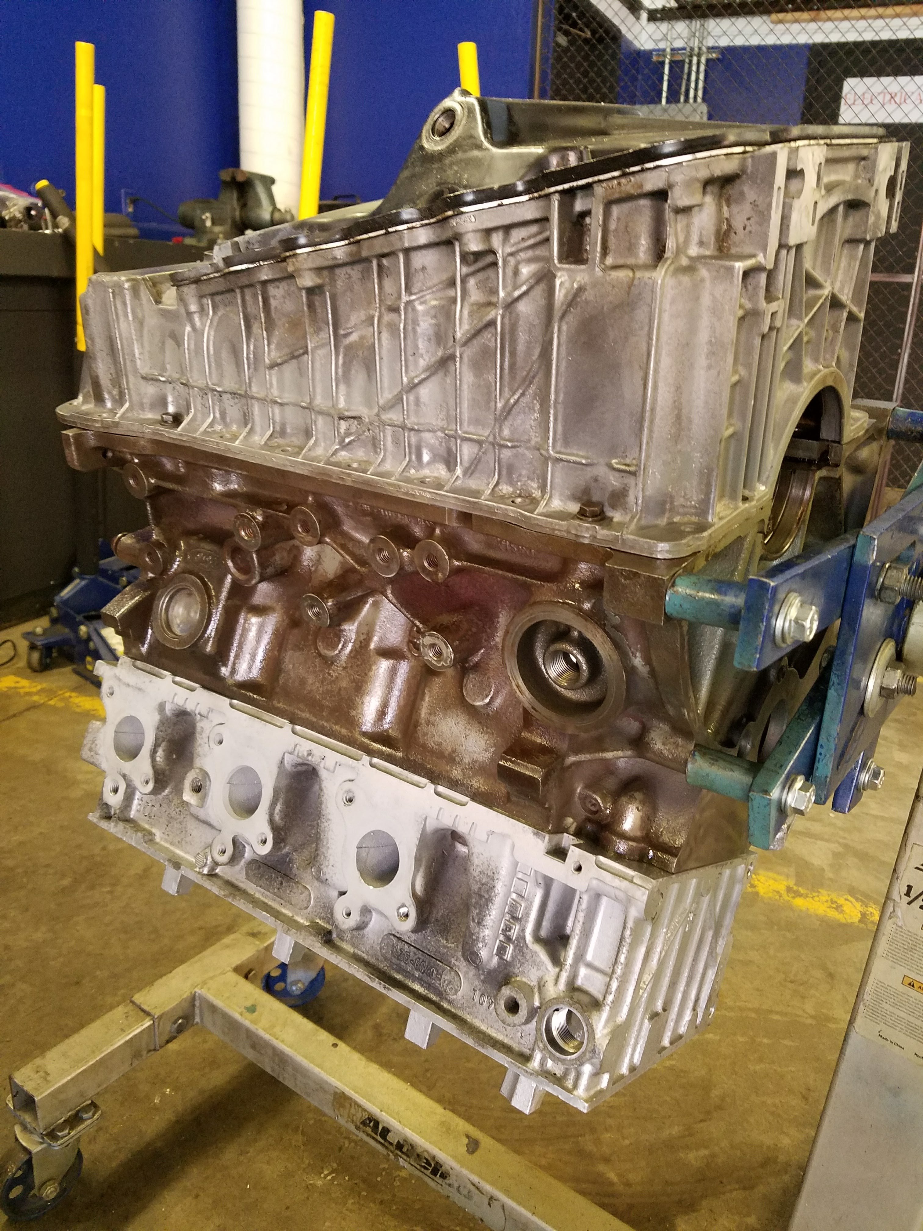 20180317_123646.jpg