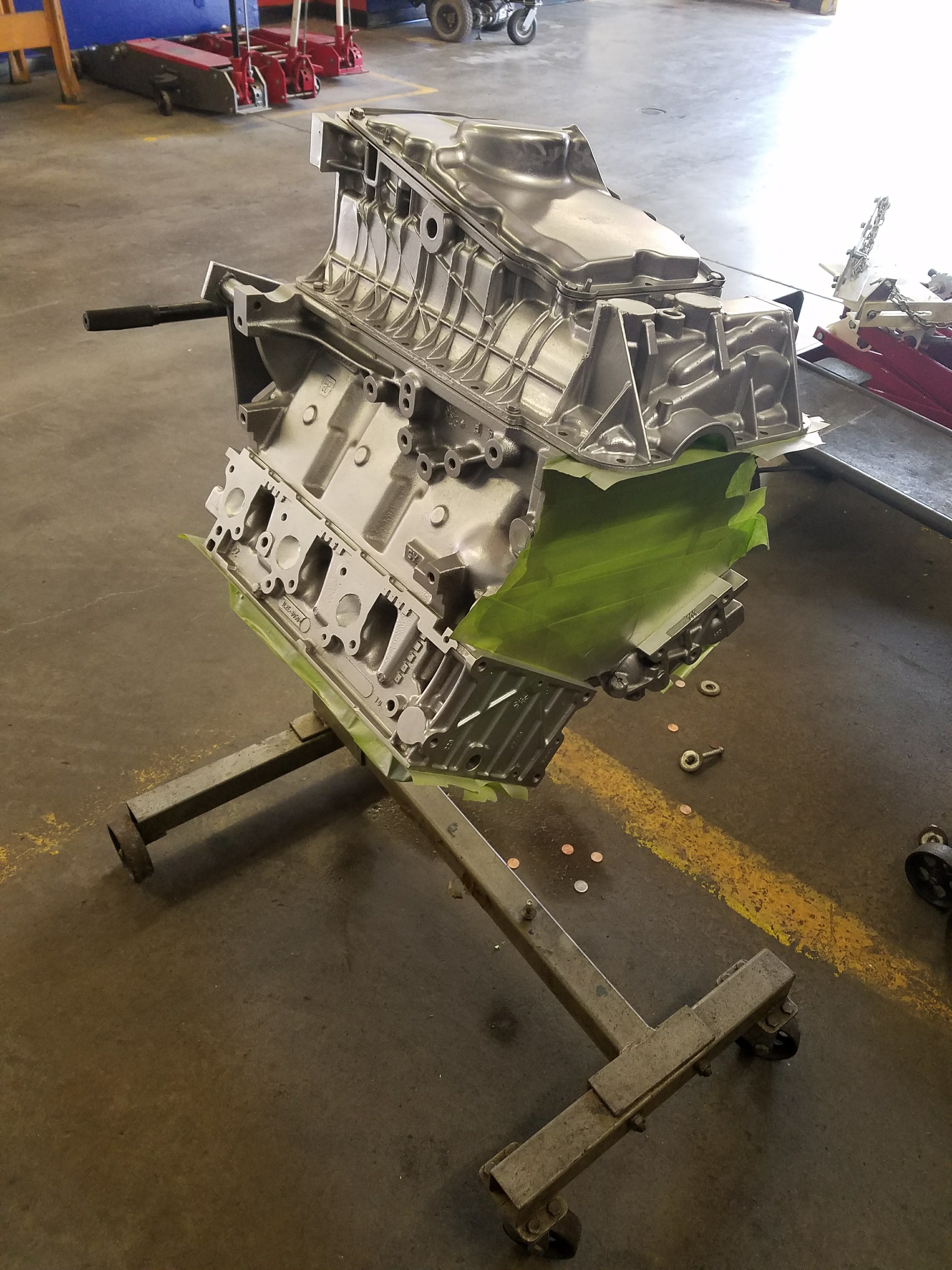 20180317_161915.jpg