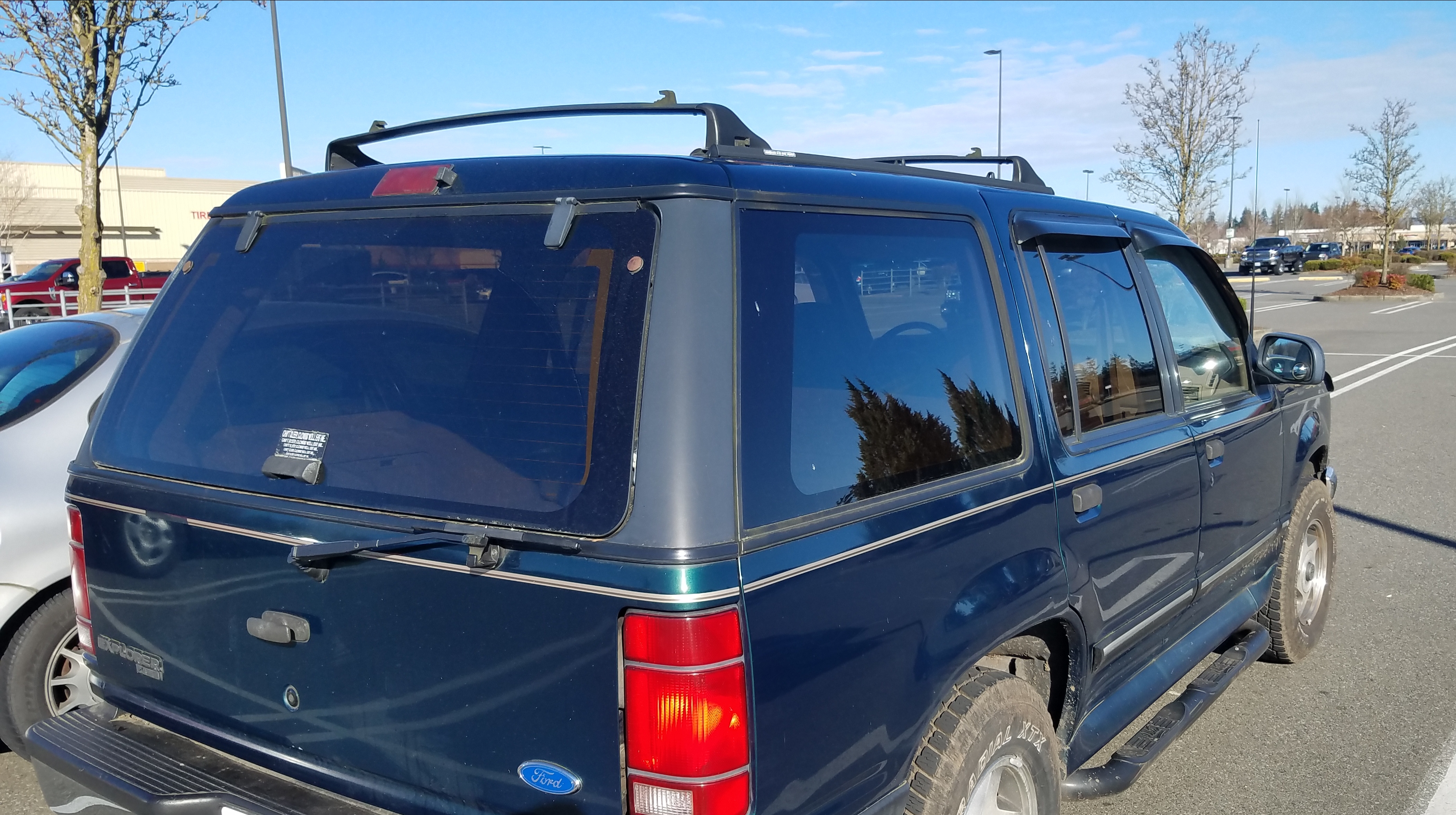 20180318_005202.jpg