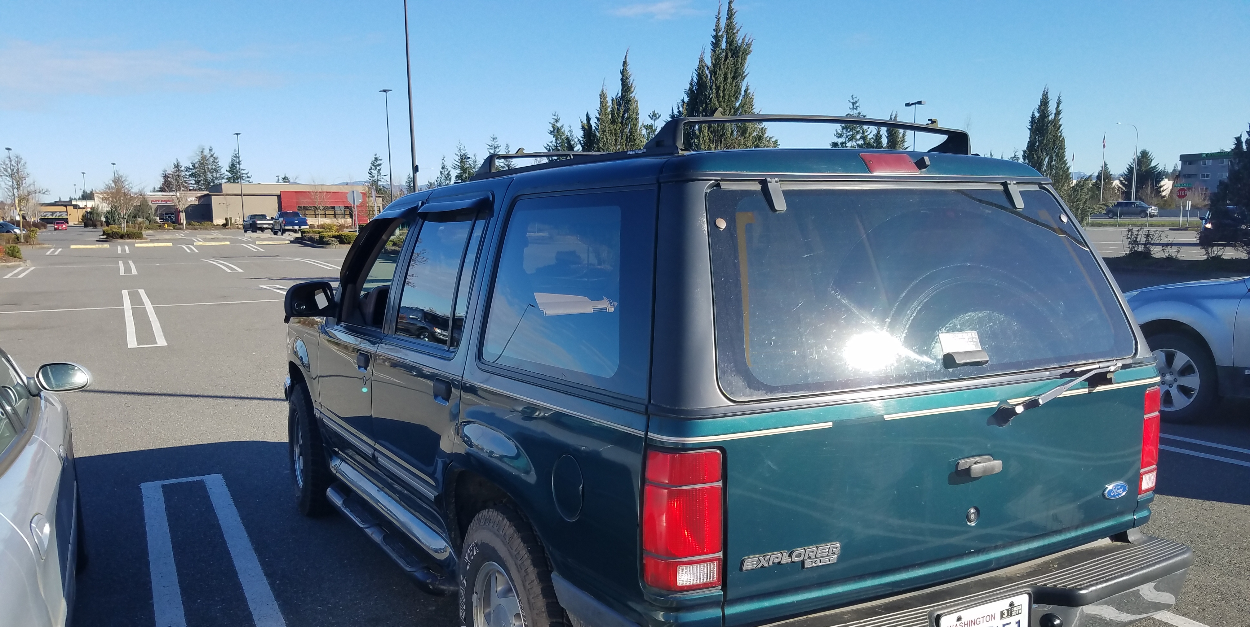 20180318_005357.jpg