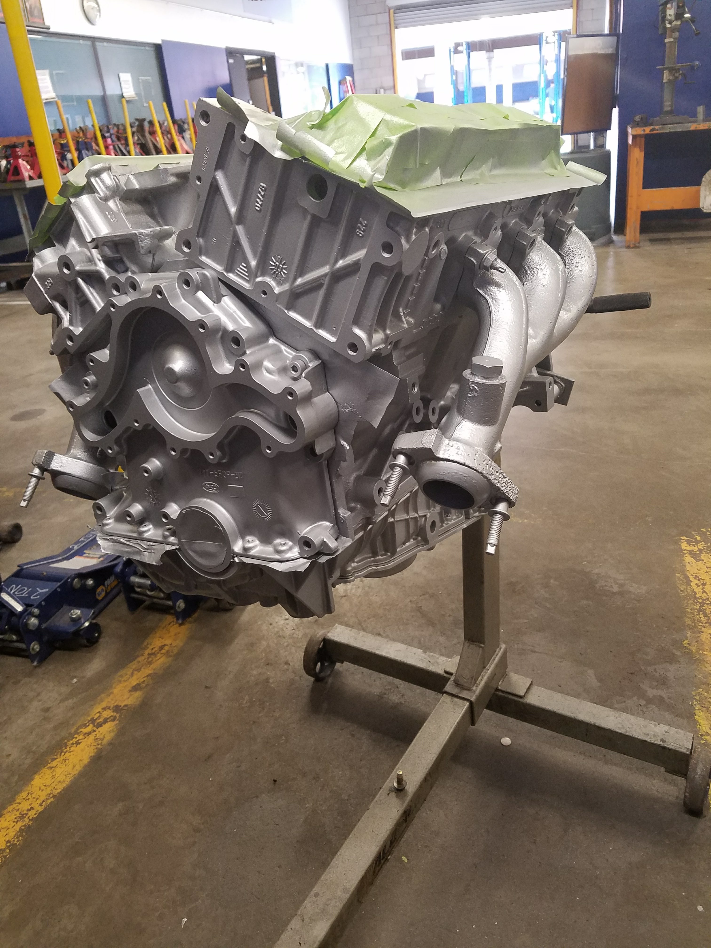 20180318_170820.jpg