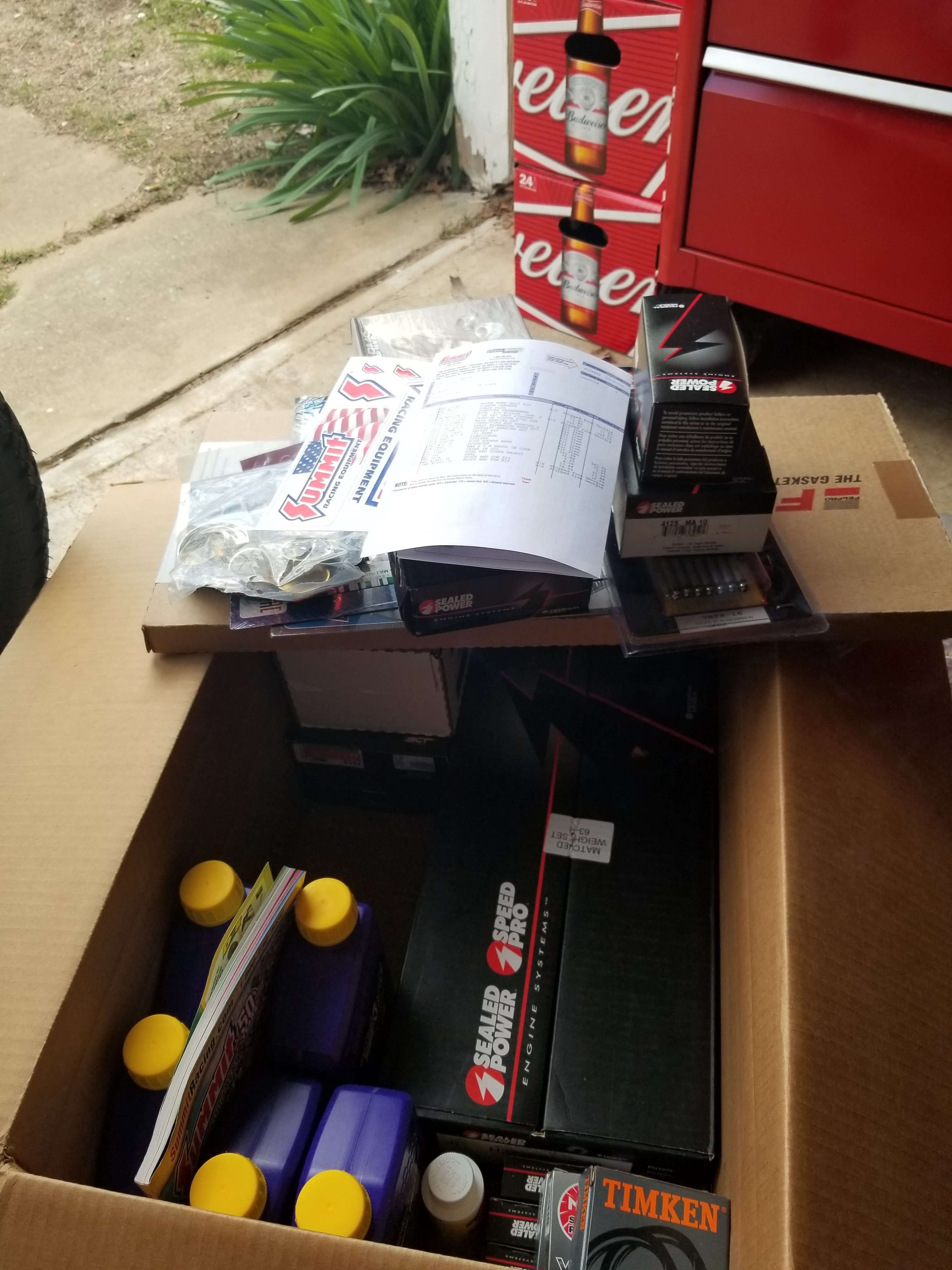 20180321_190155.jpg