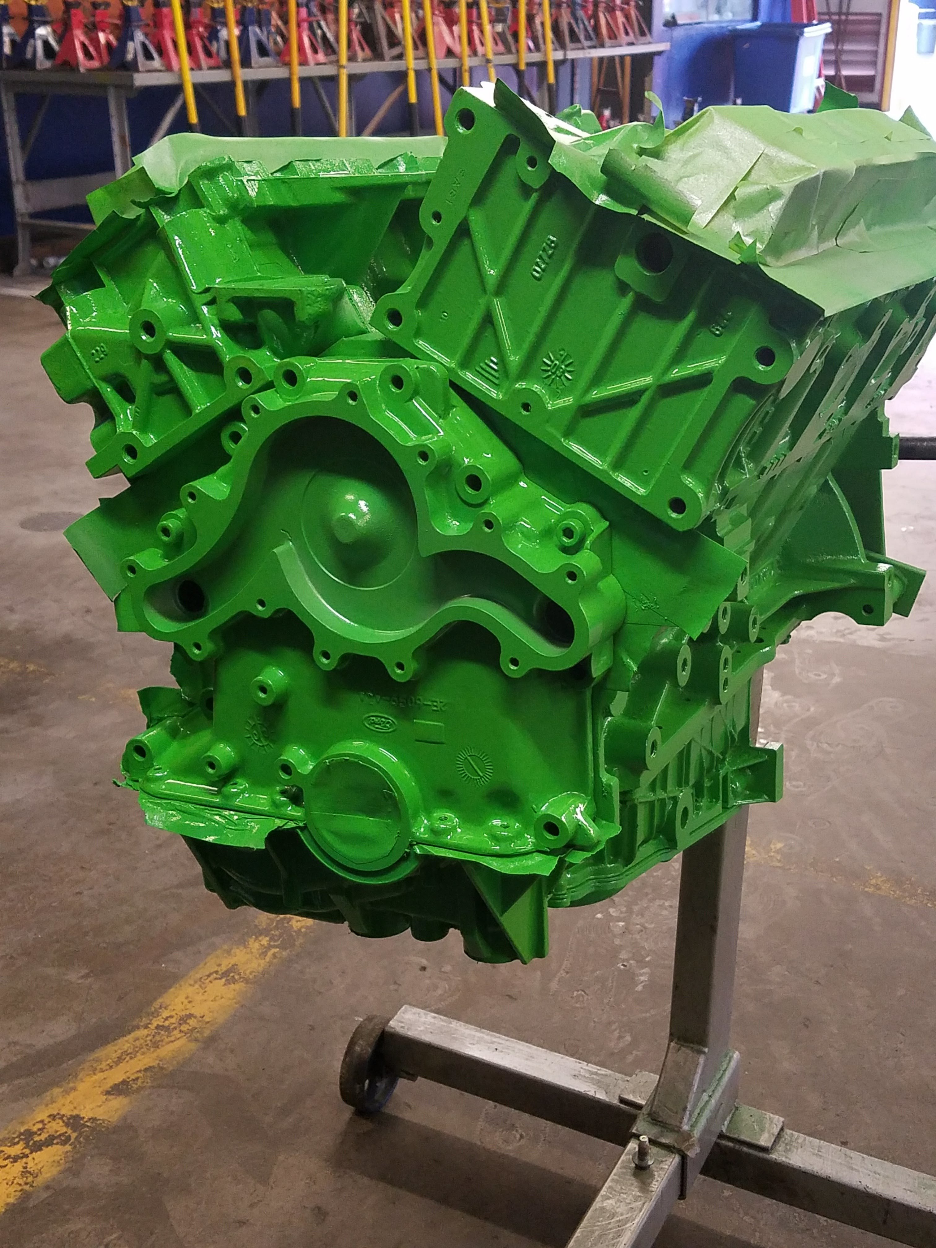 20180322_153459.jpg