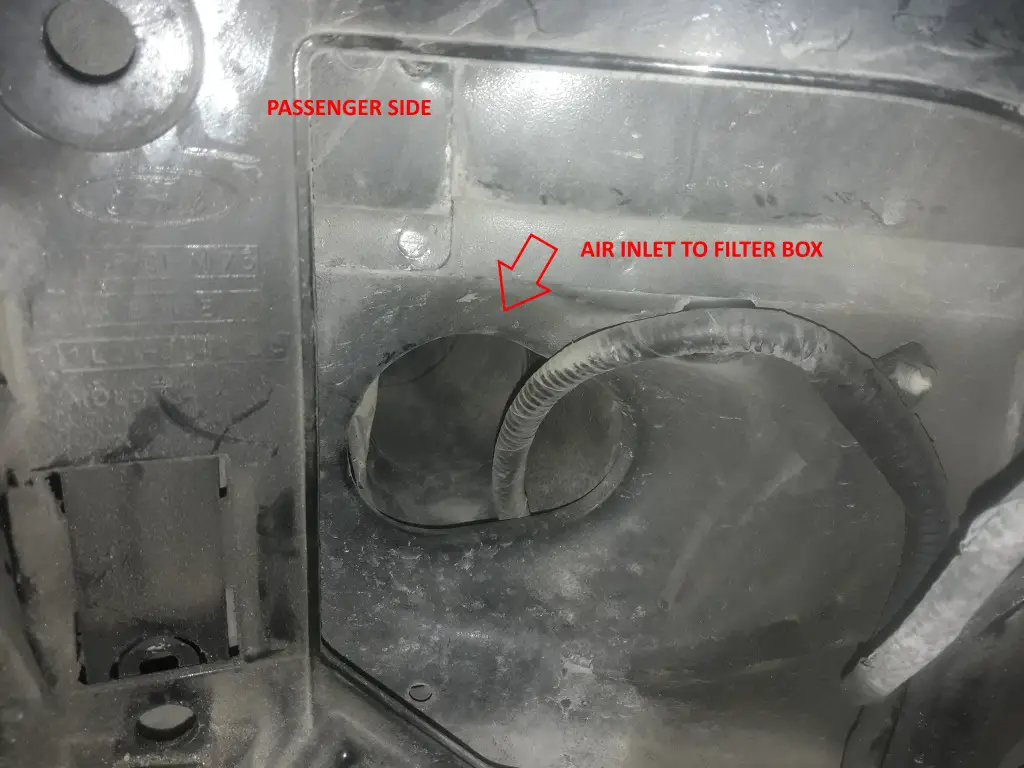 20180323_144655.jpg