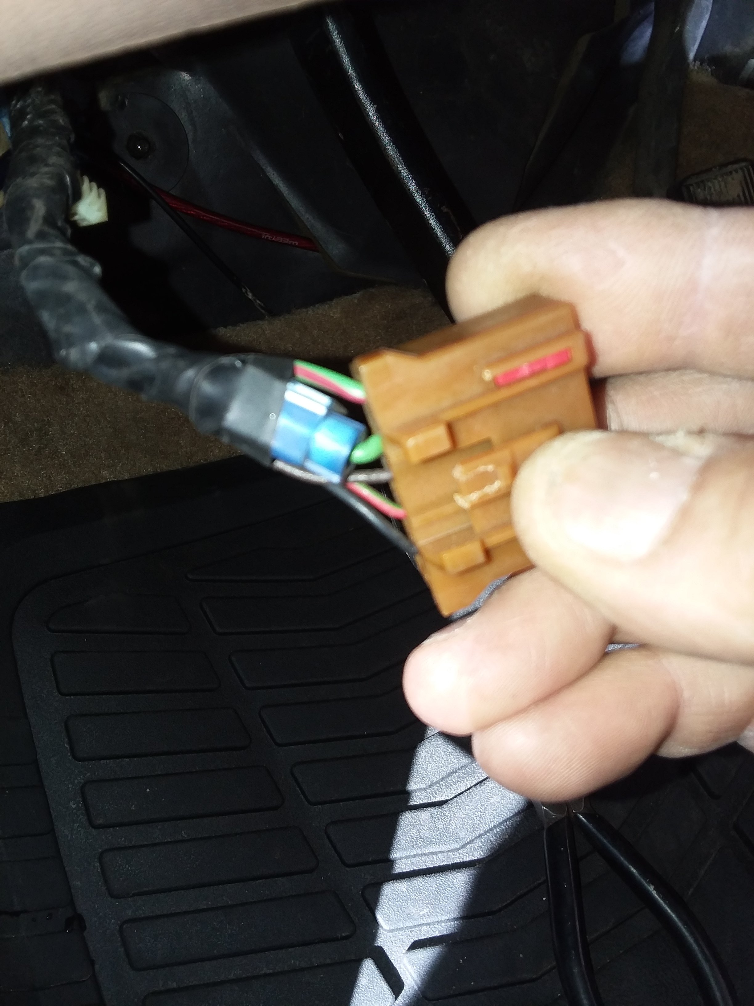 20180330_170222.jpg