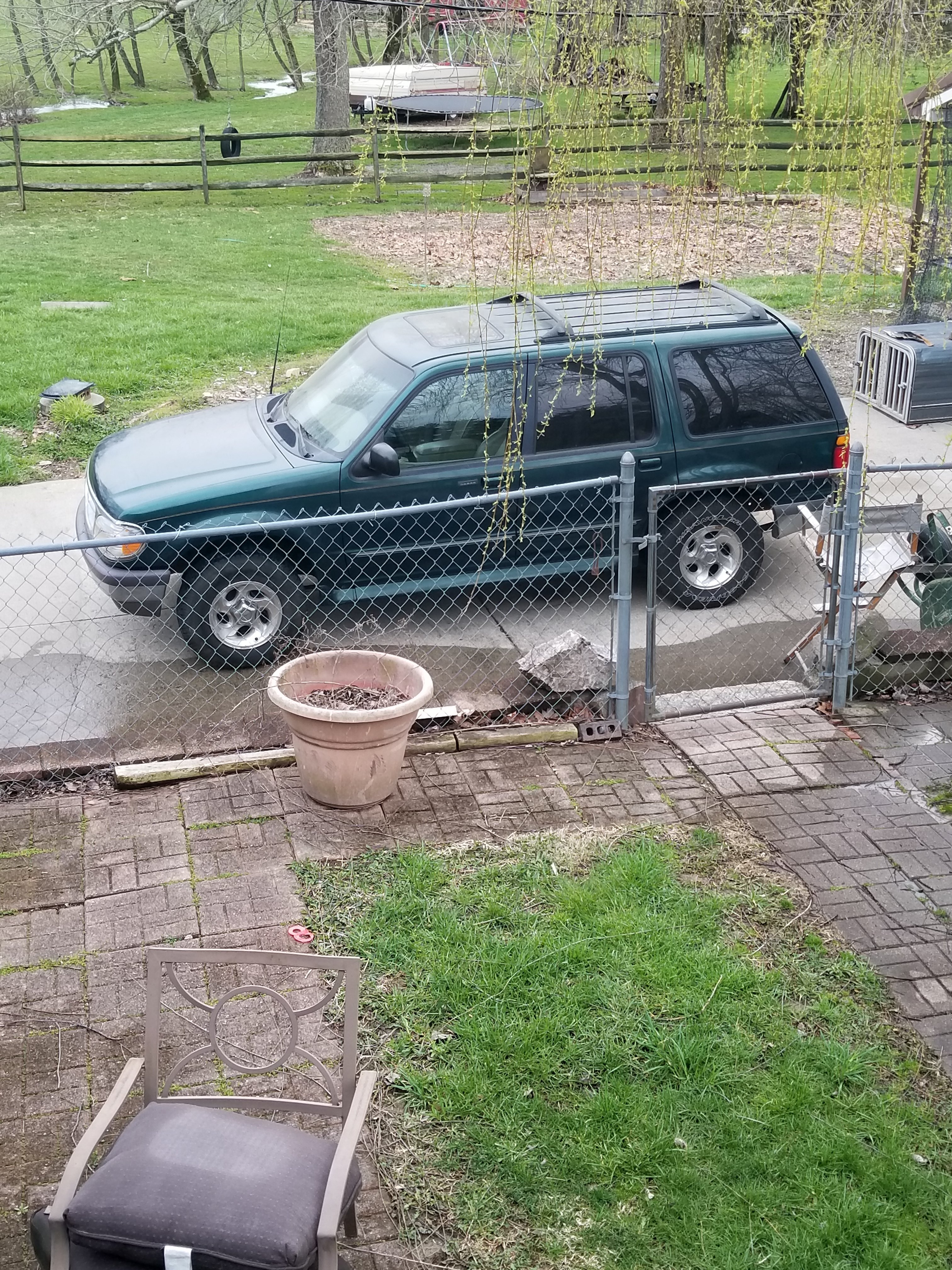20180402_190832.jpg