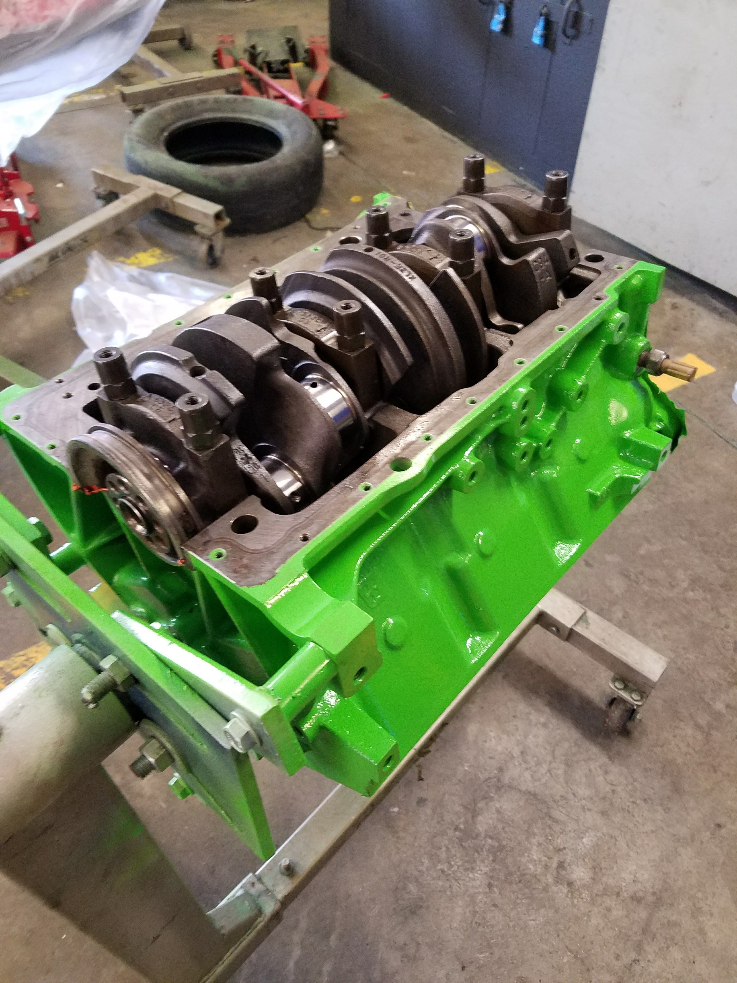 20180408_162203.jpg