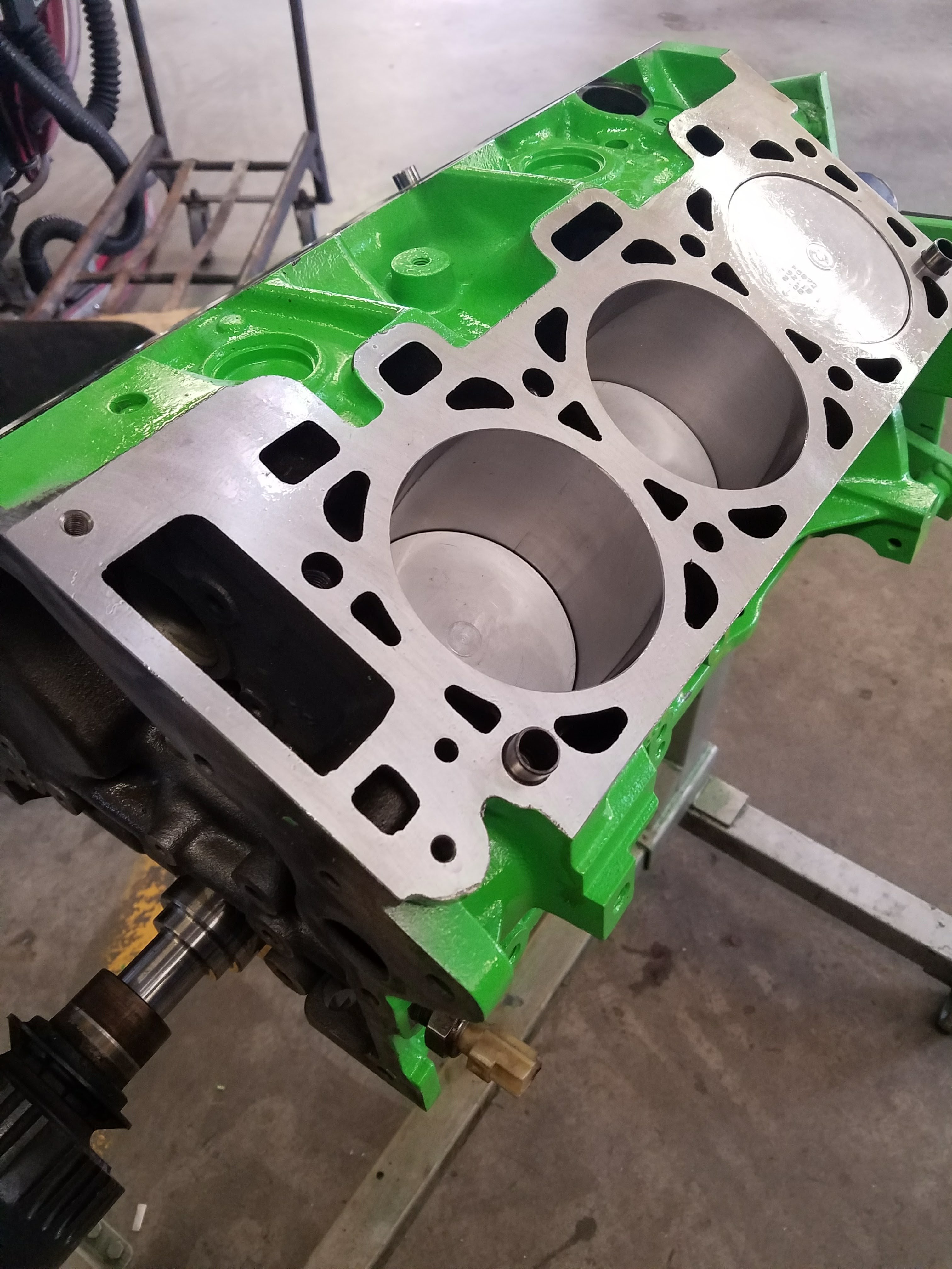 20180415_155237.jpg