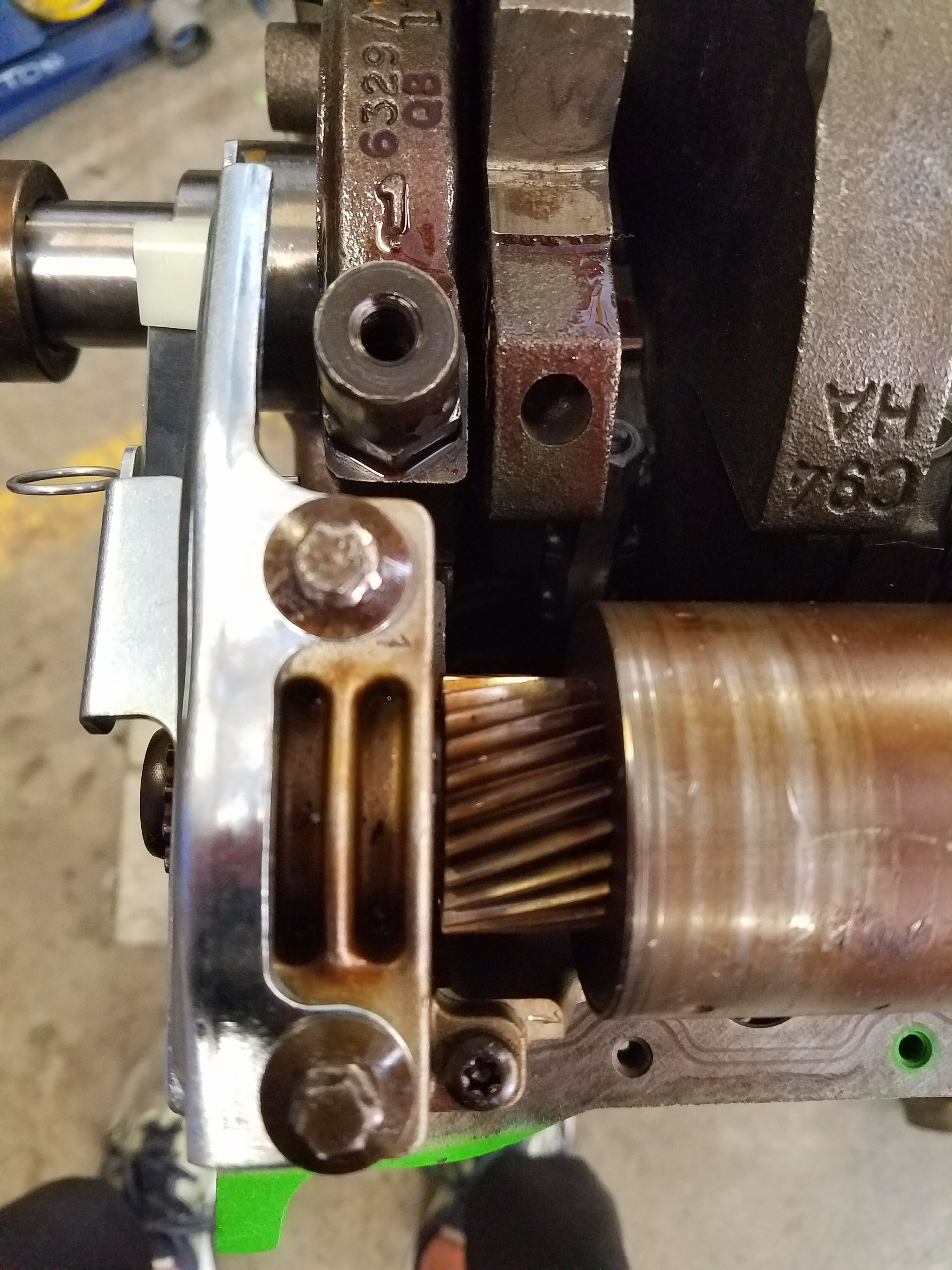20180415_160646.jpg