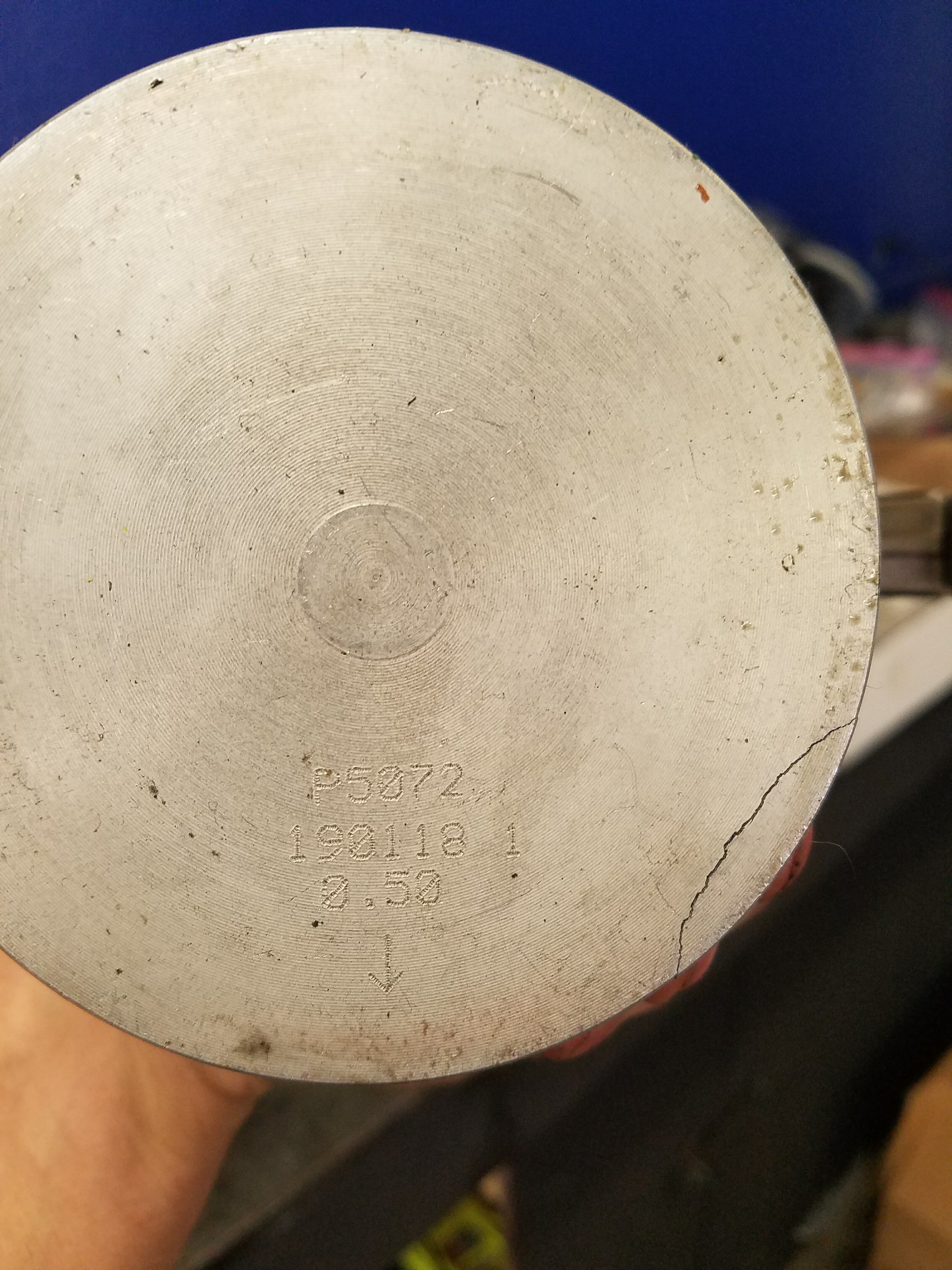 20180415_160709.jpg
