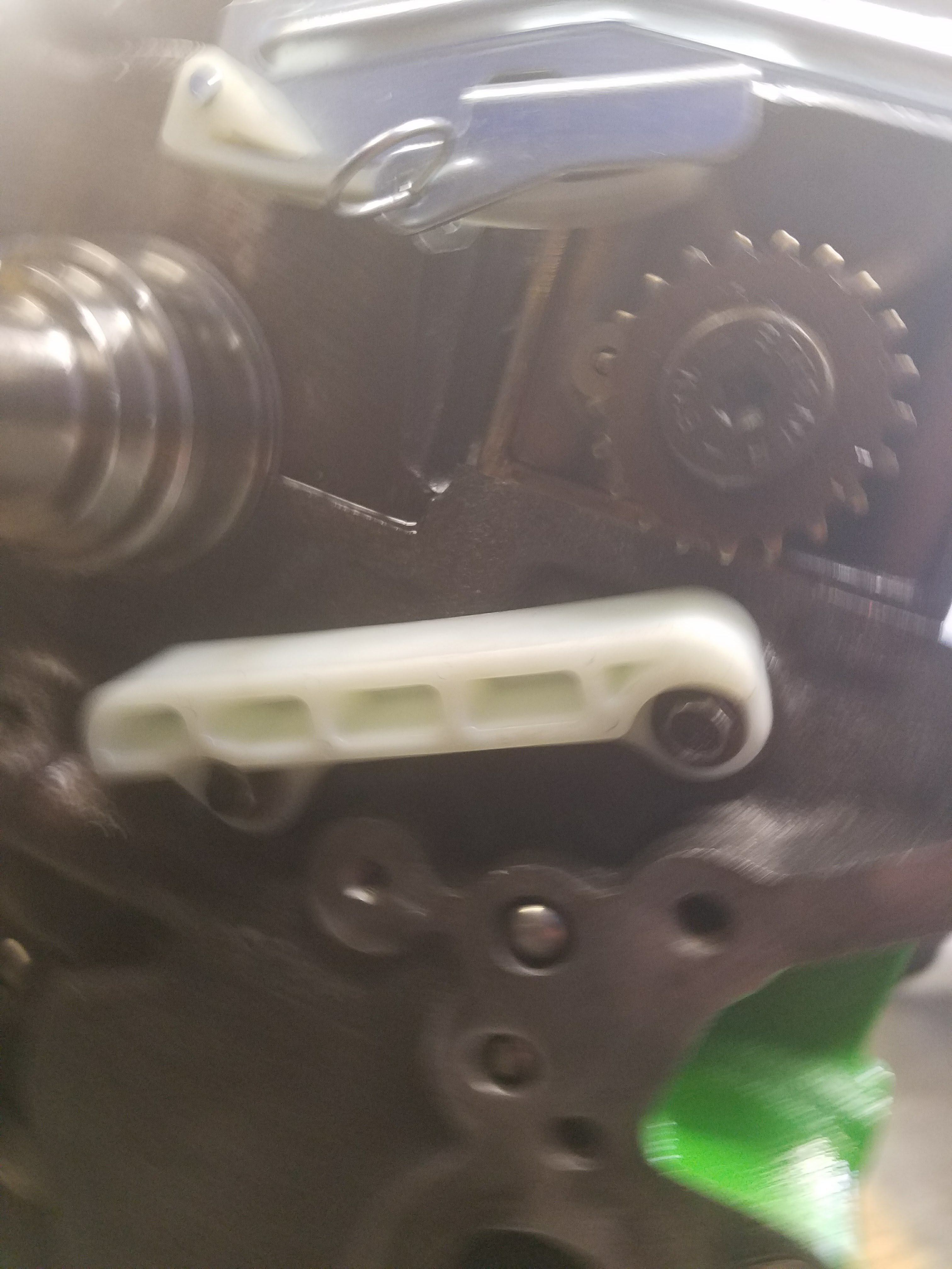 20180415_165103.jpg