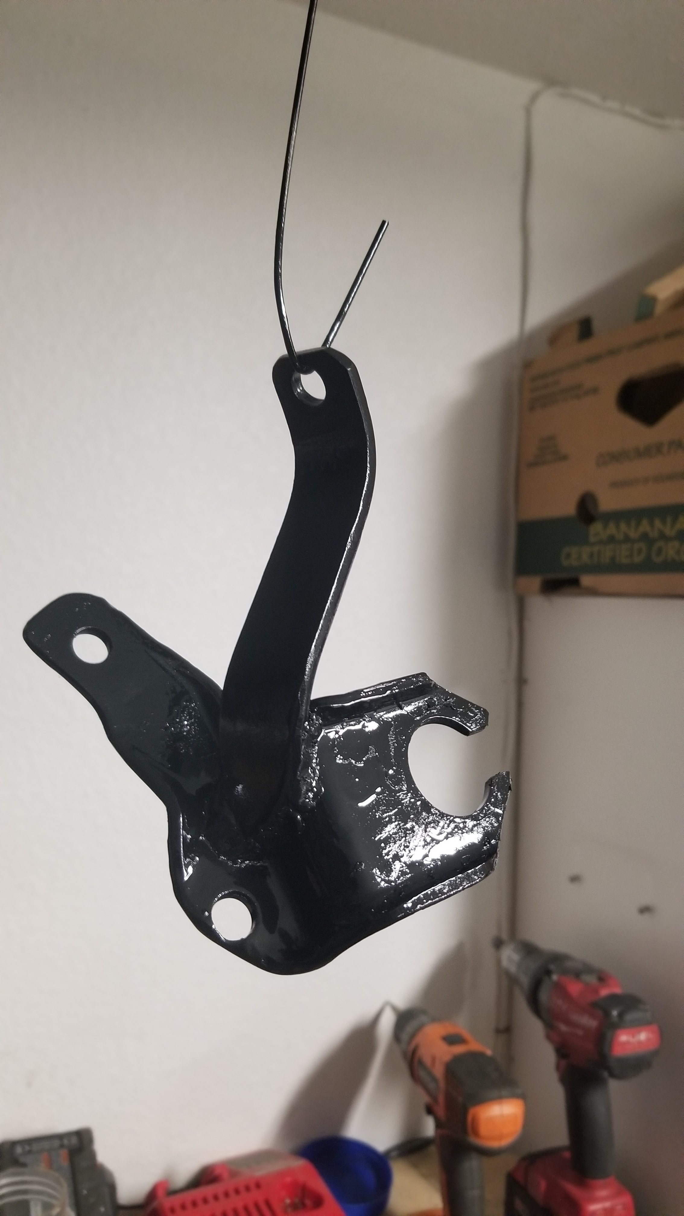 20180418_193454.jpg