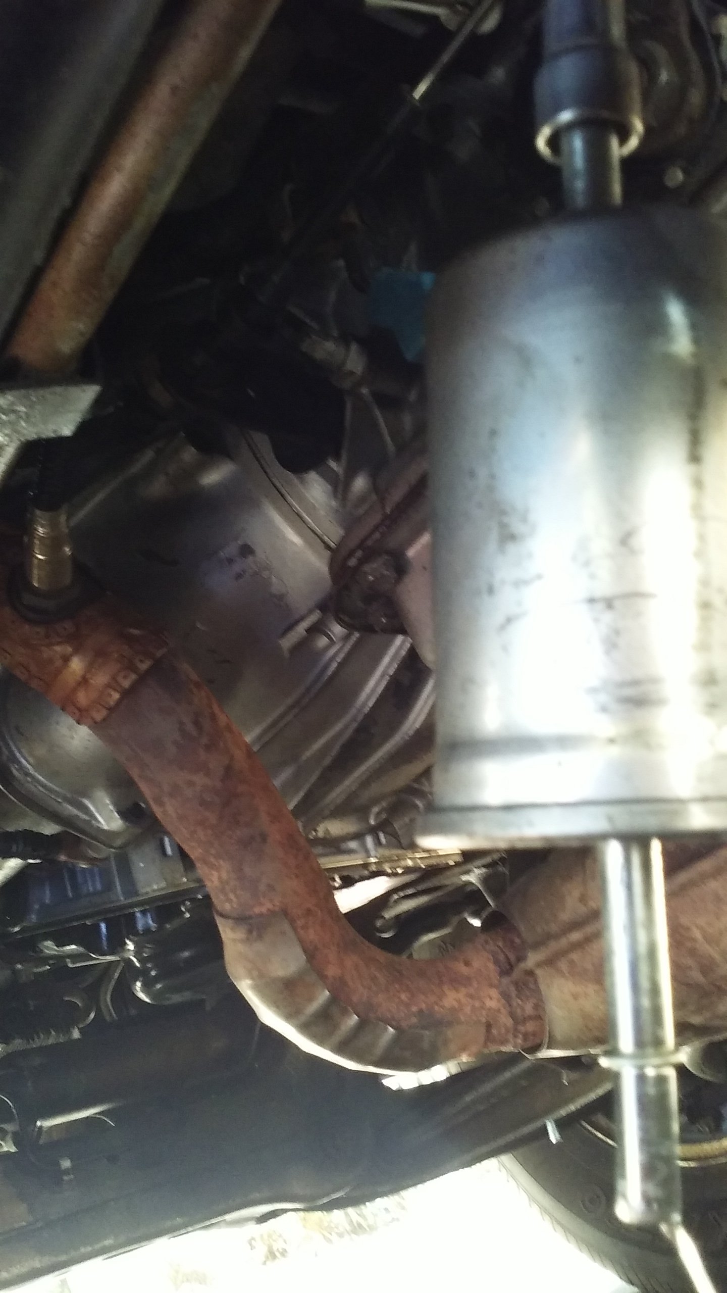 20180421_122815.jpg