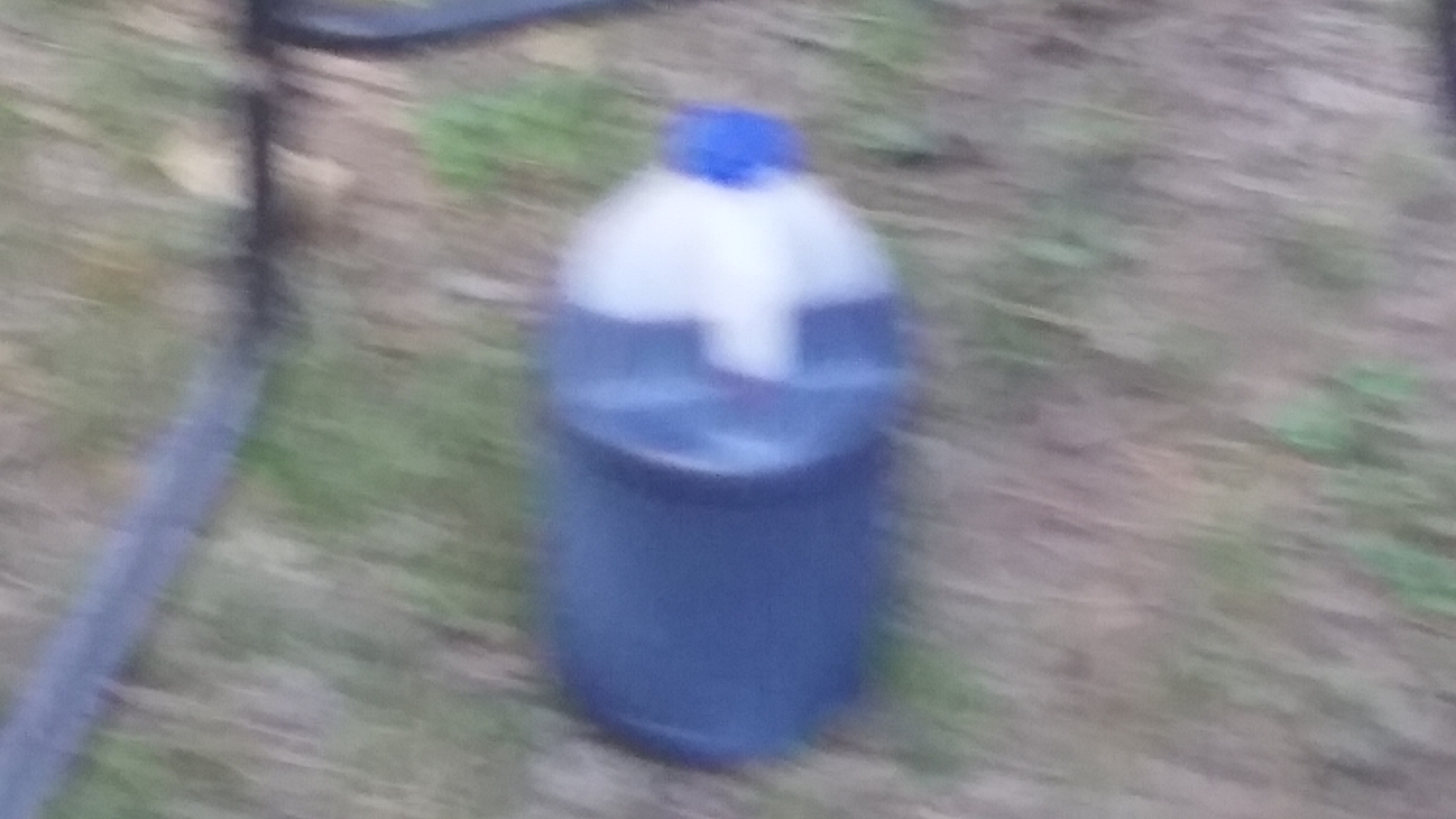 20180501_181433.jpg