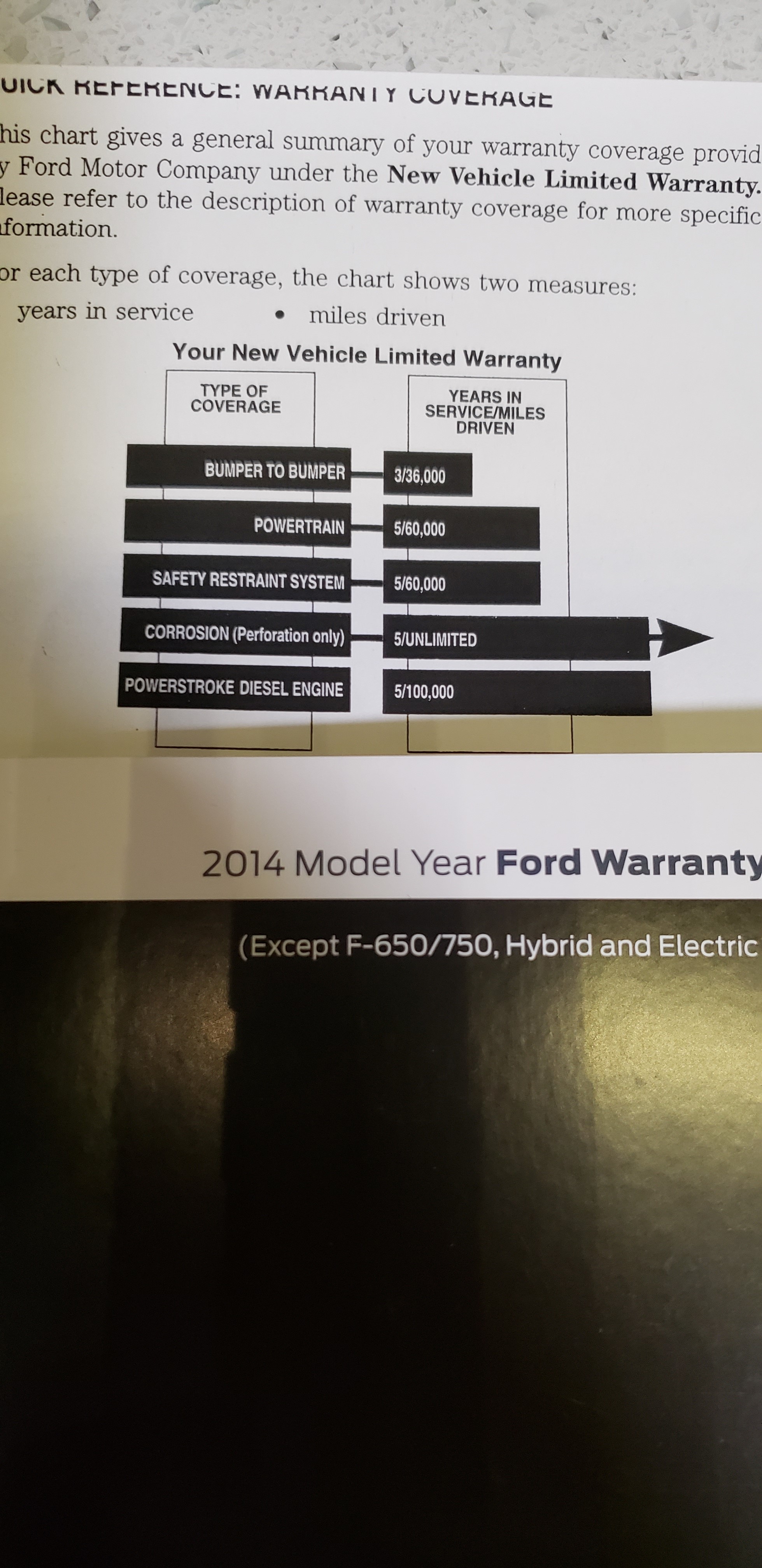 20180503_092322.jpg
