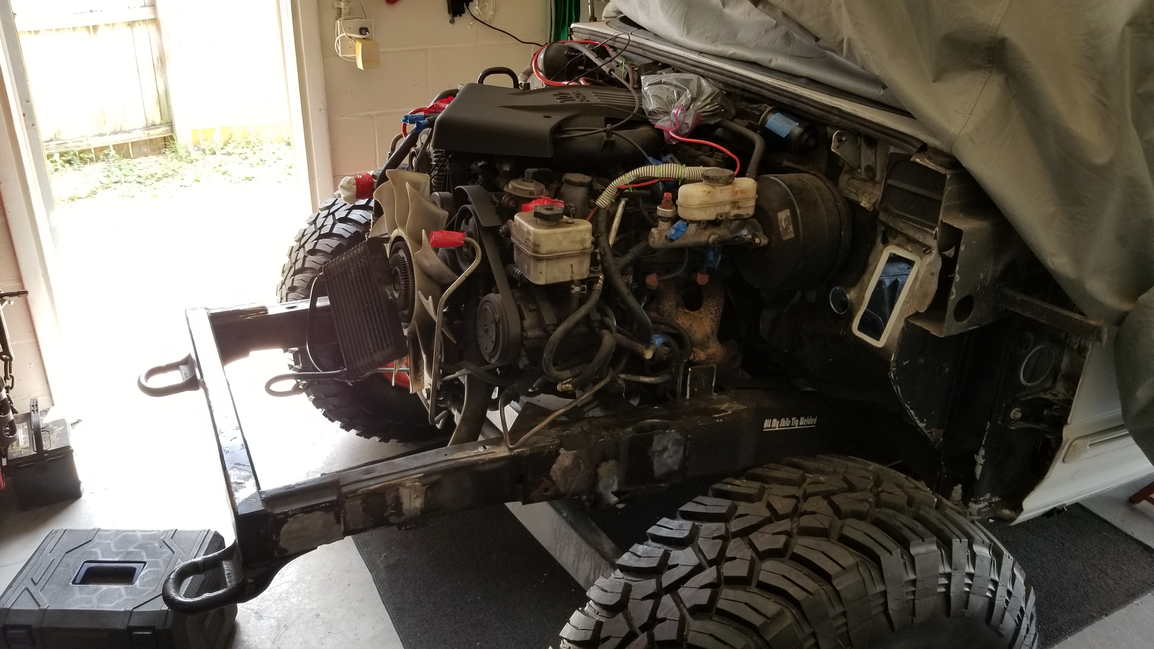 20180505_114212.jpg
