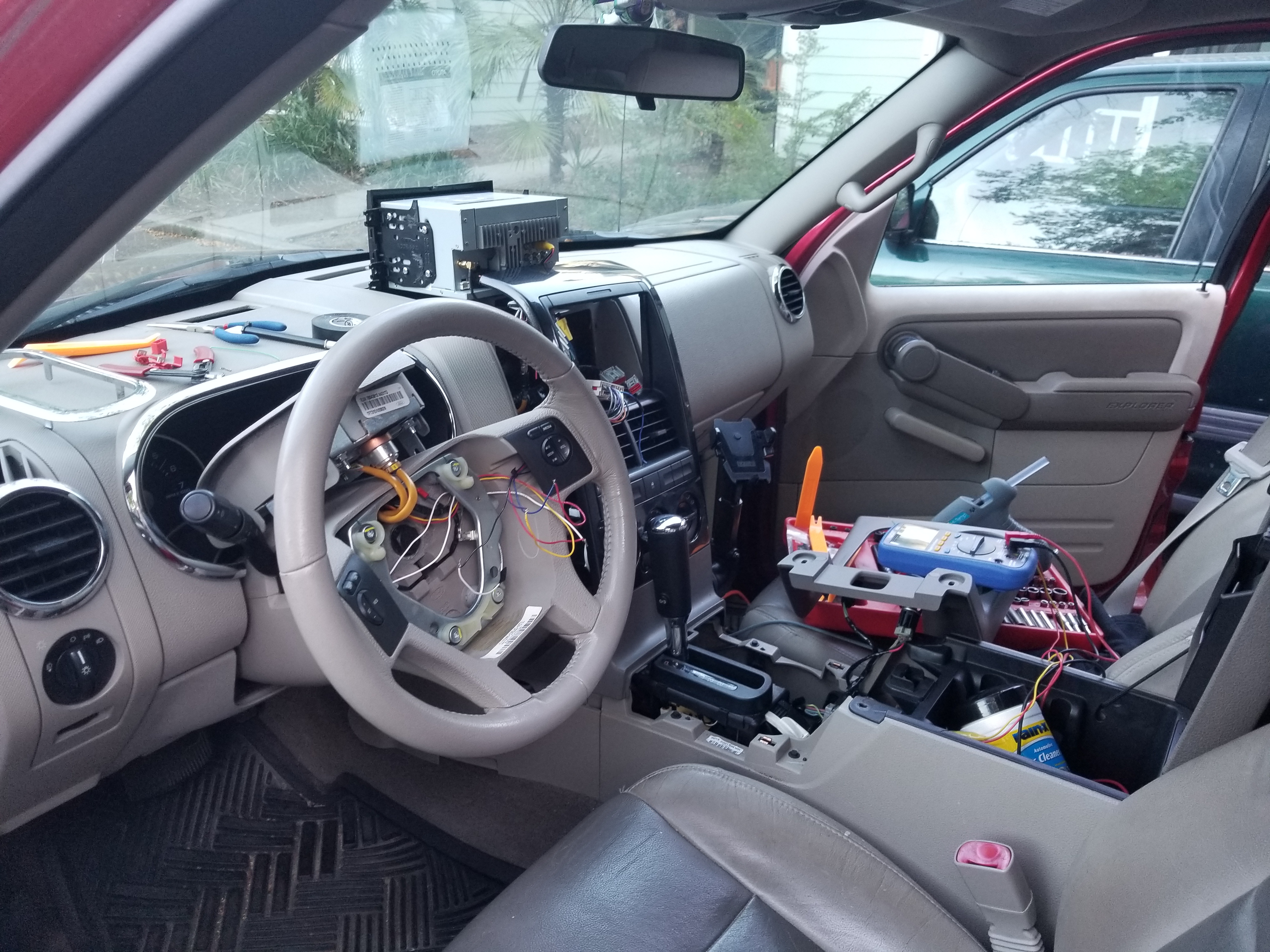 20180511_191846[1].jpg