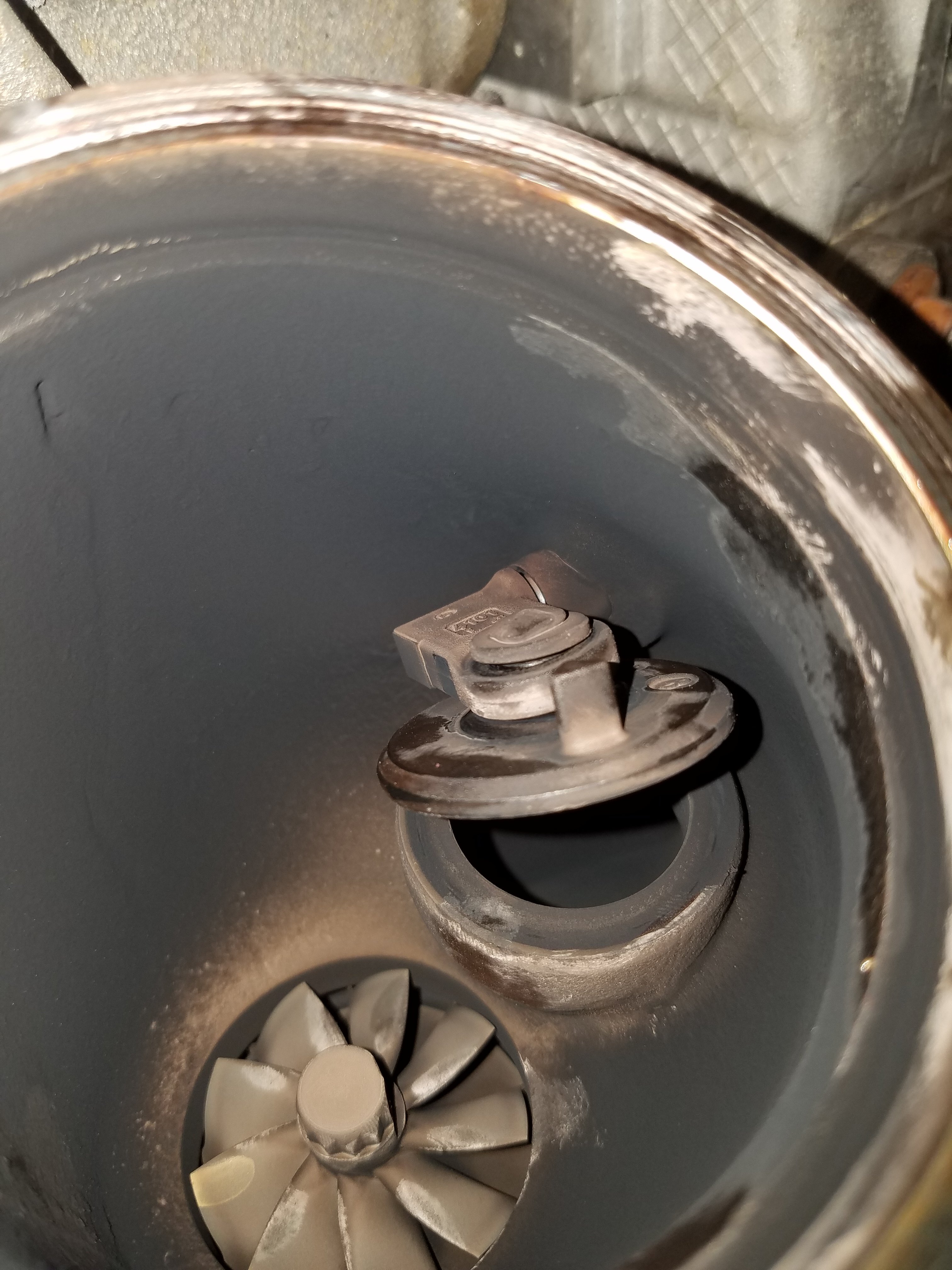 20180511_225454.jpg