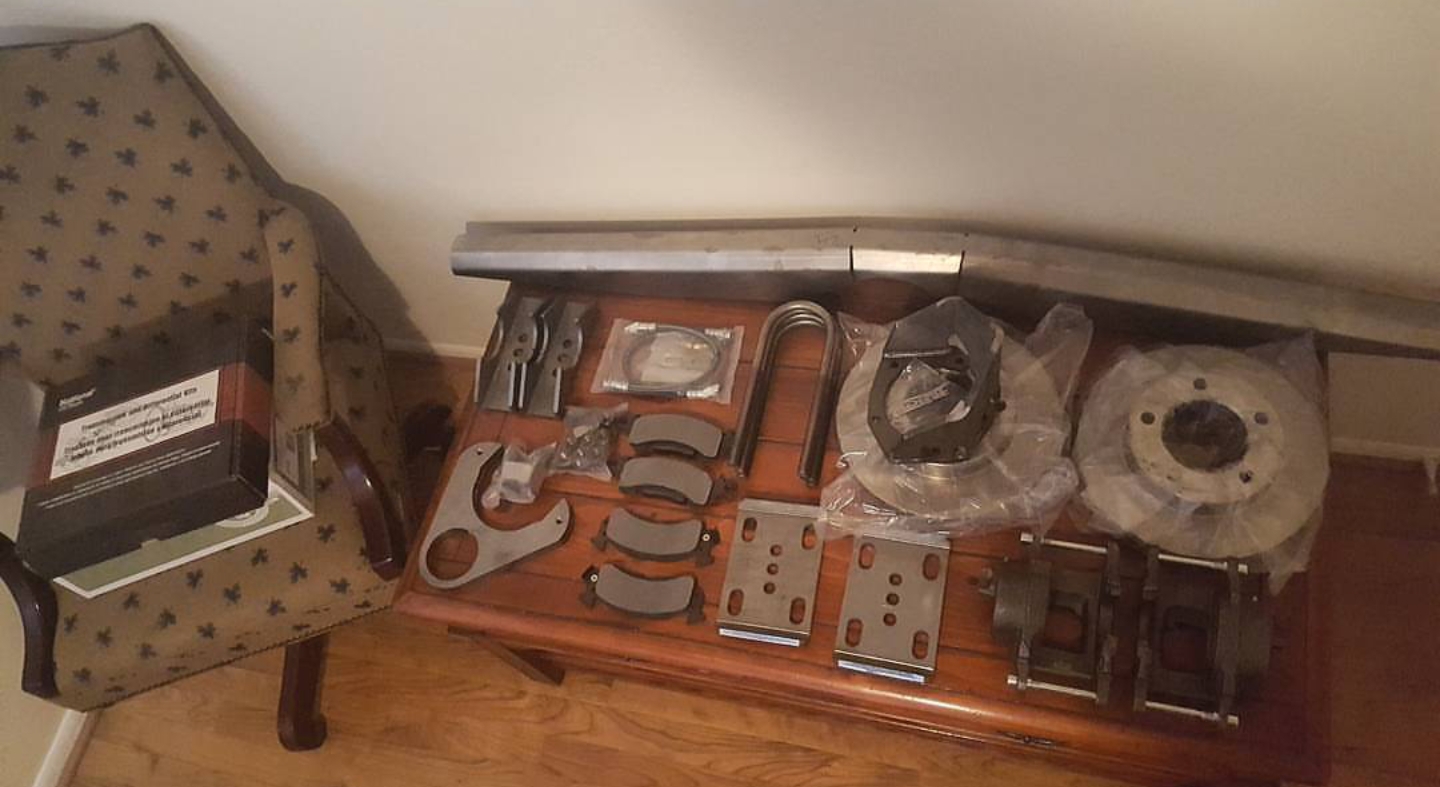 20180517_103756.jpg
