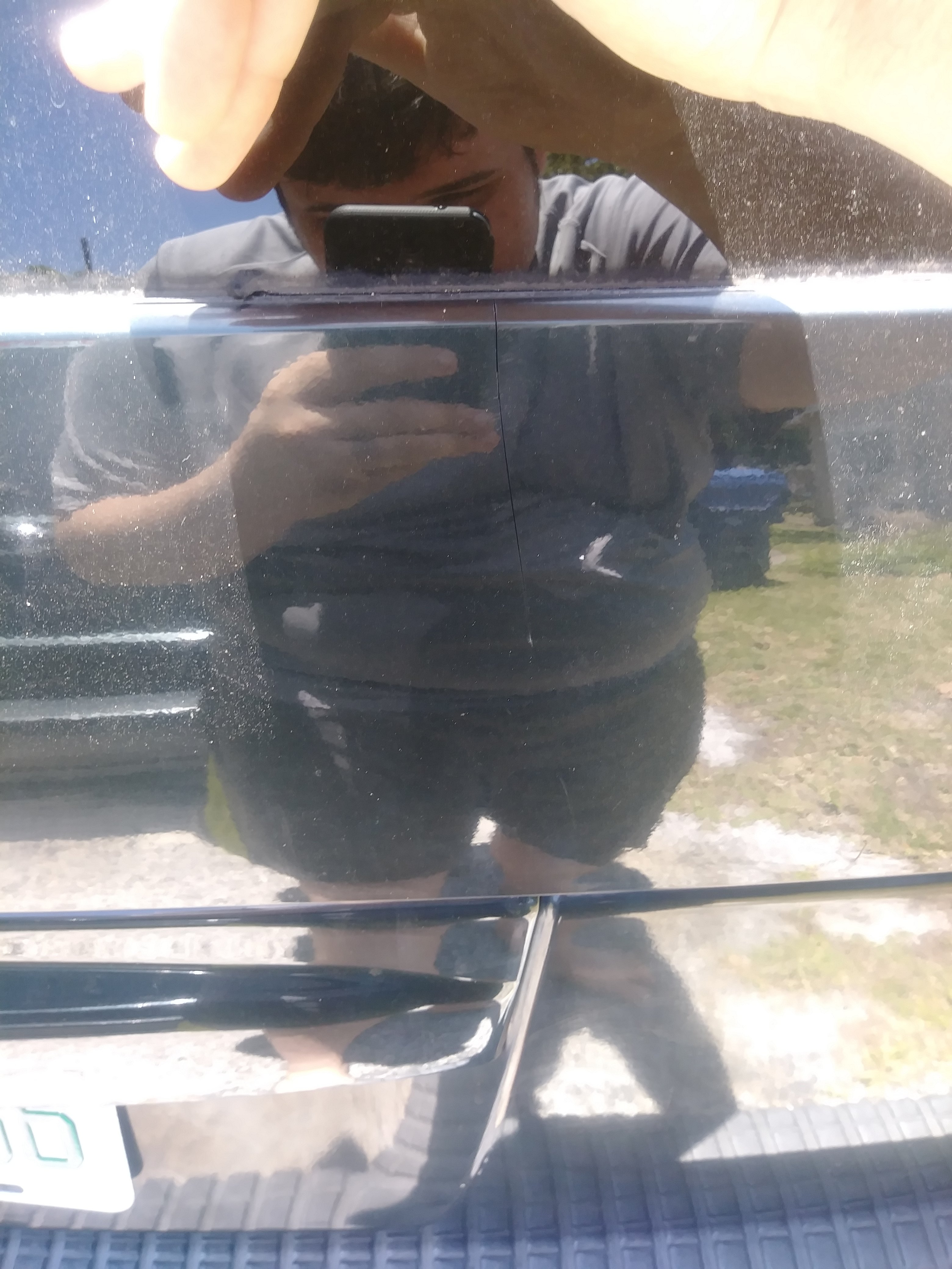 20180518_132539.jpg