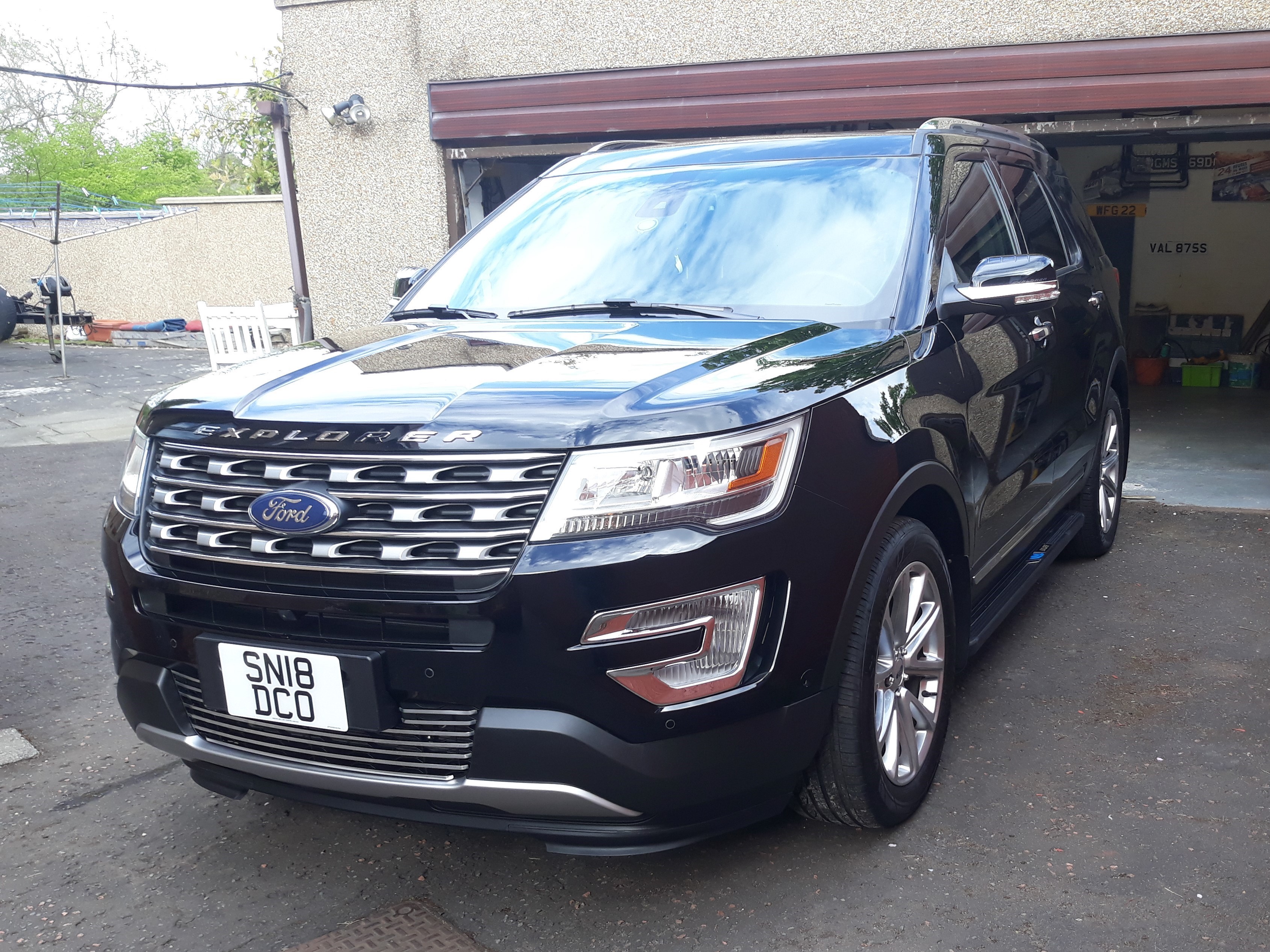 20180520_164947.jpg