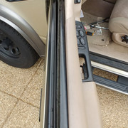 20180524_185528.jpg
