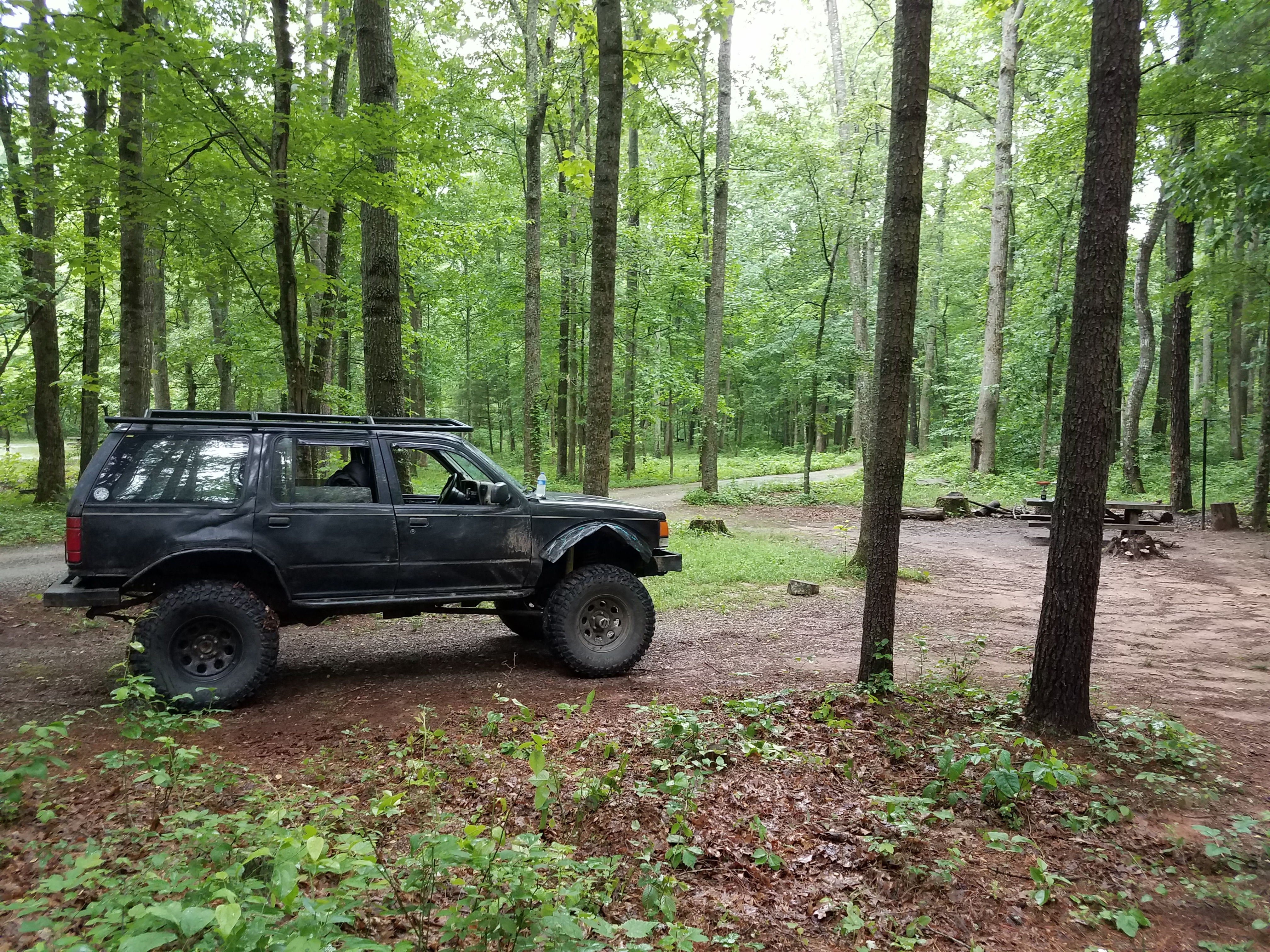 20180529_082903.jpg