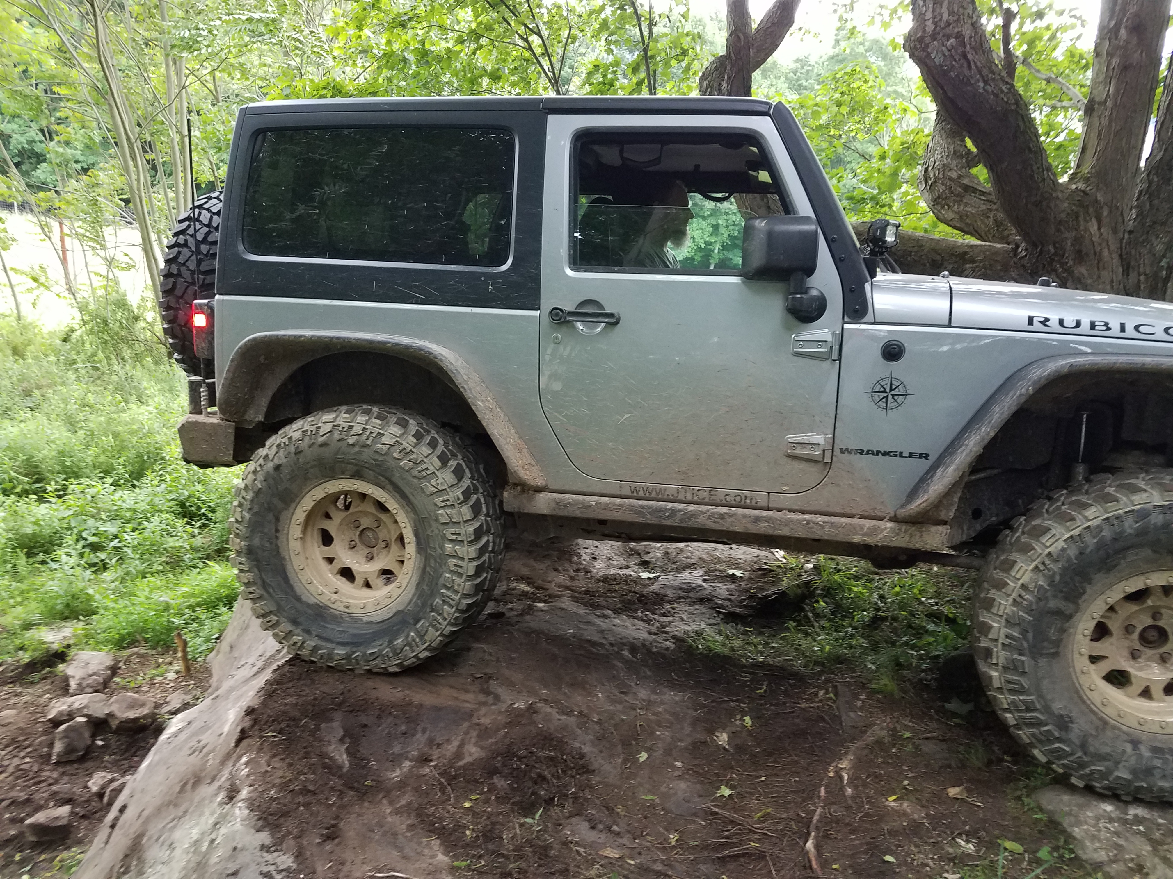 20180530_183912.jpg